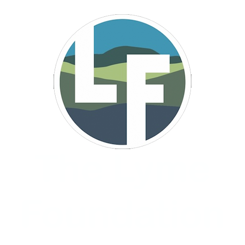 The Lyme Foundation