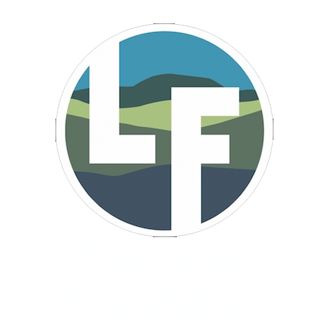 The Lyme Foundation