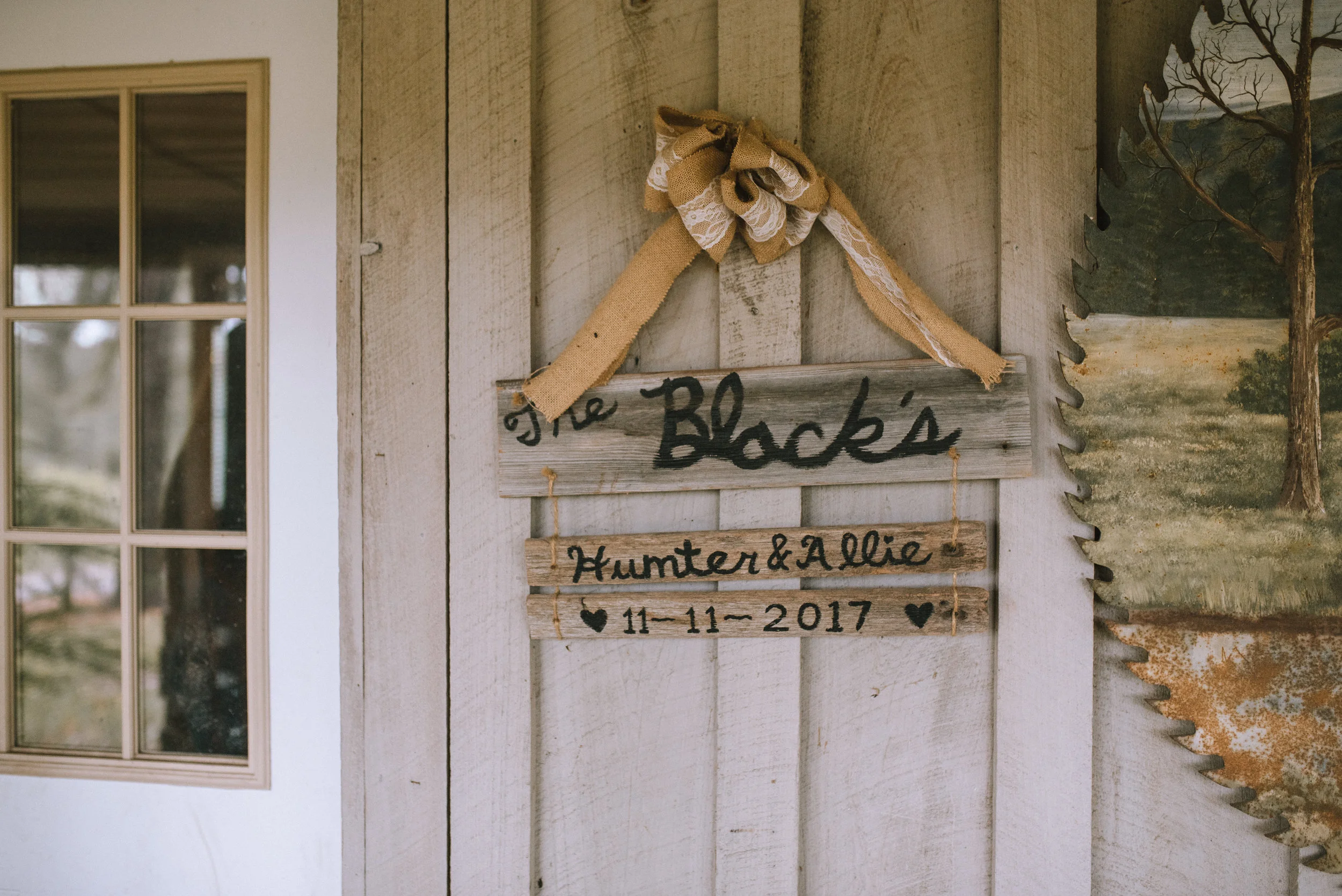 Monisa J. Photography-2884.jpg