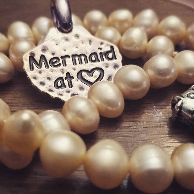 💜, That's all carry on...
.
.
.
#ilovemermaids #🧜&zwj;♀️ #mermaids #love #pearls #tzanady #mermaidlife #mermaidjewelry #instalove #beachvibes #thelittlemermaid #ariel #splash #oceanlife #mermaidsofinstagram #jewelry #jewelrygram