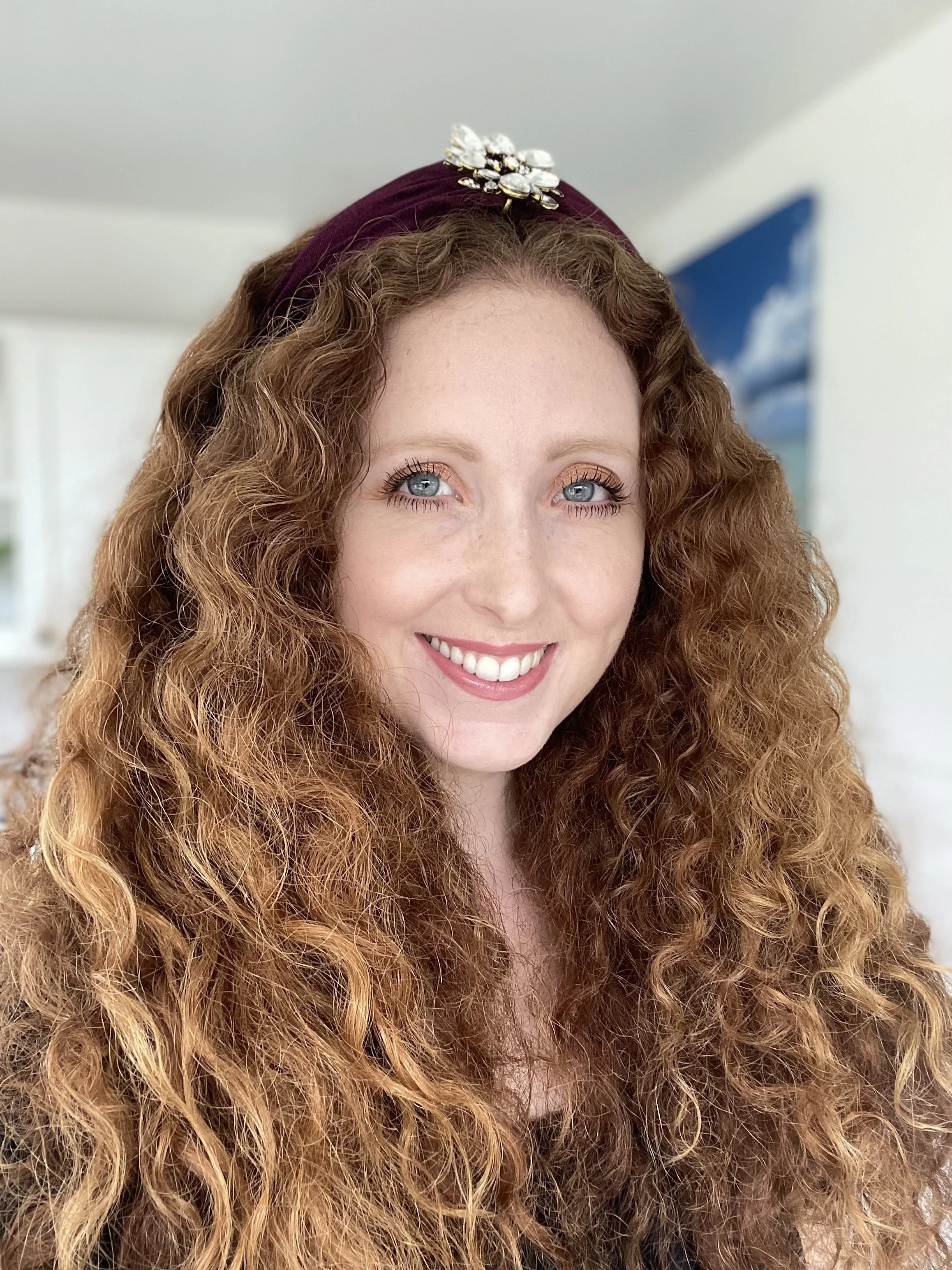 The best Olaplex Gift set in 2023 save money with this Olaplex gift