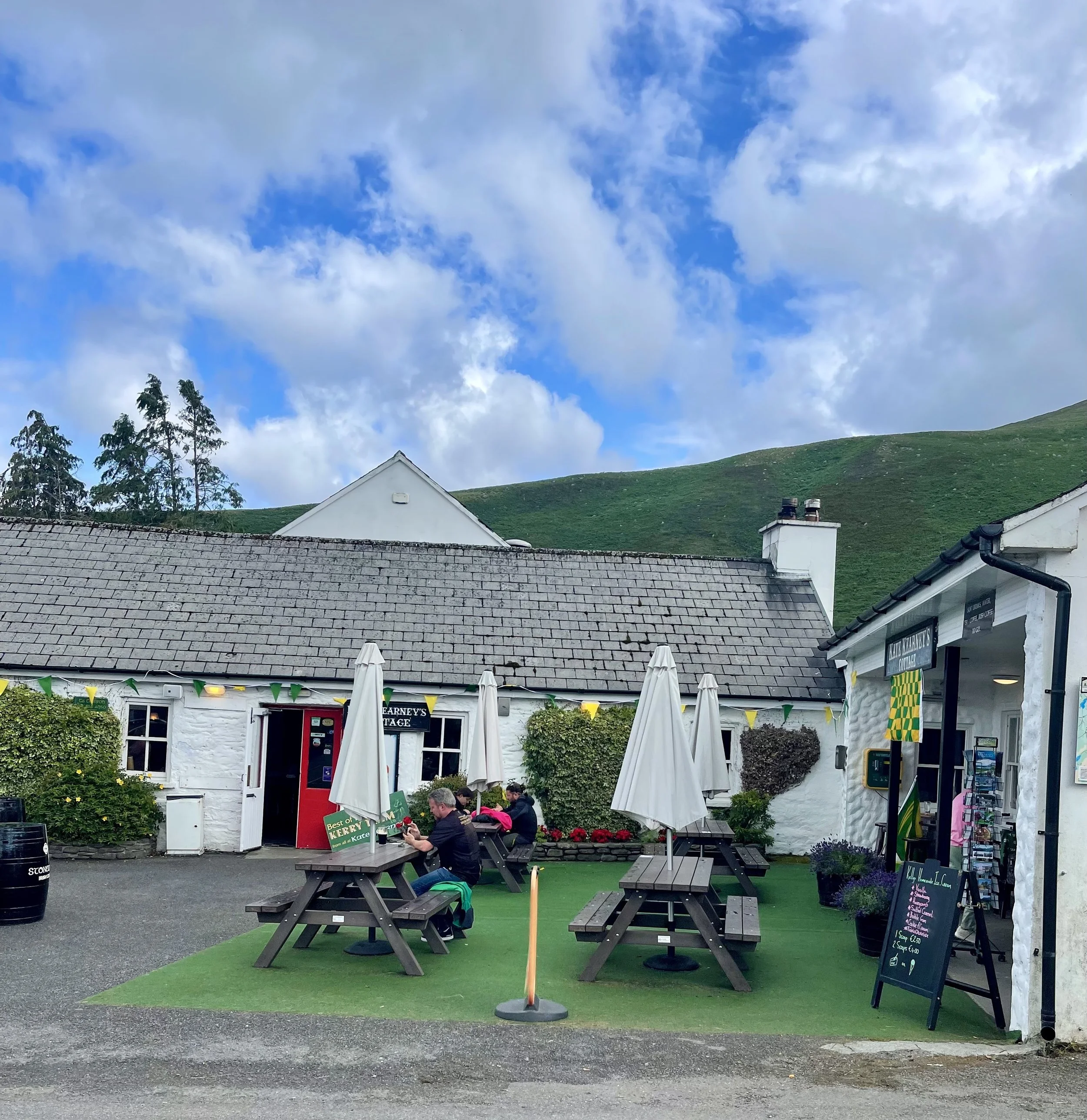 The BEST Things to do in Killarney, Ireland — Lorna Ryan A San