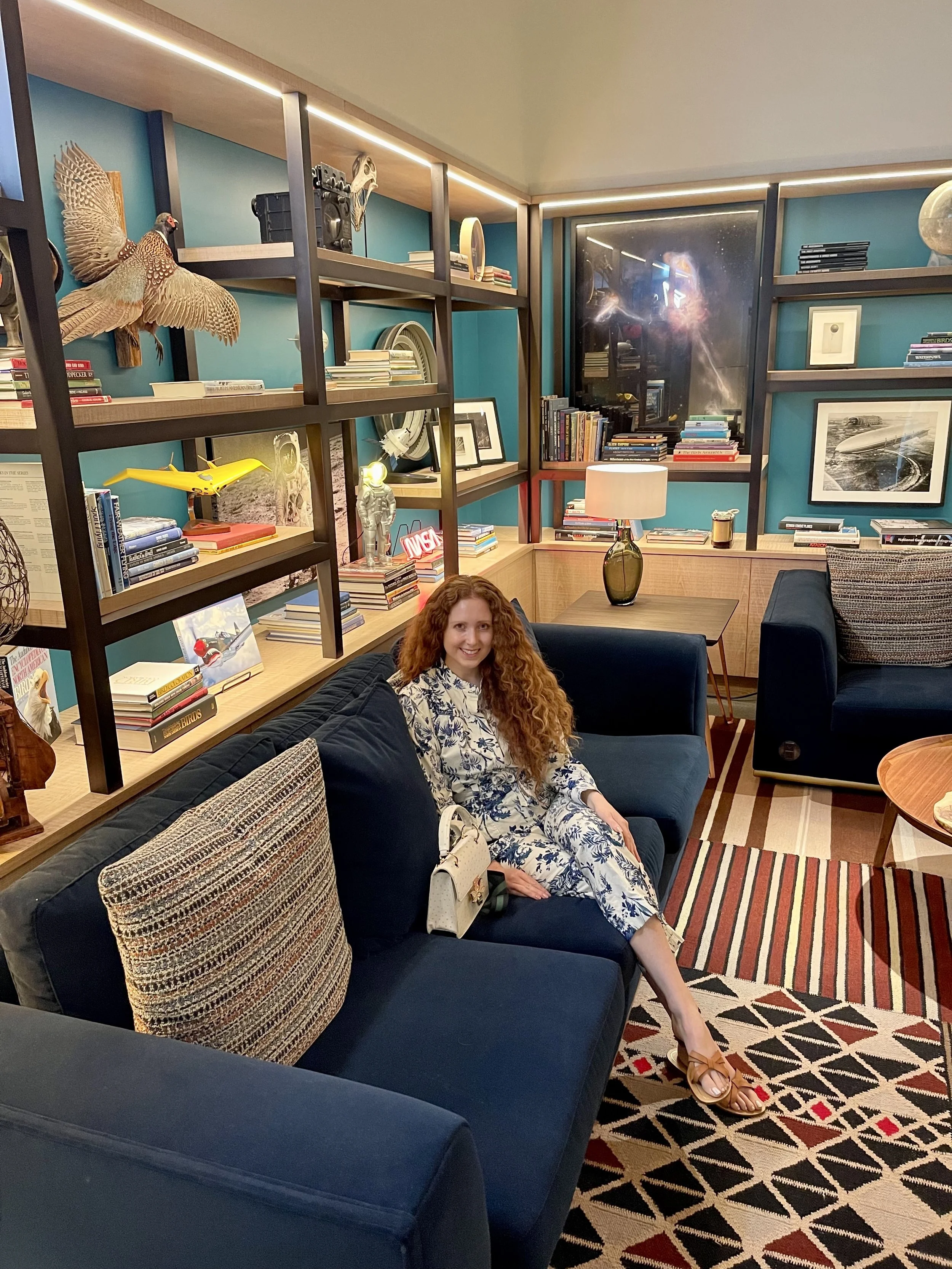 sarah flint discount code