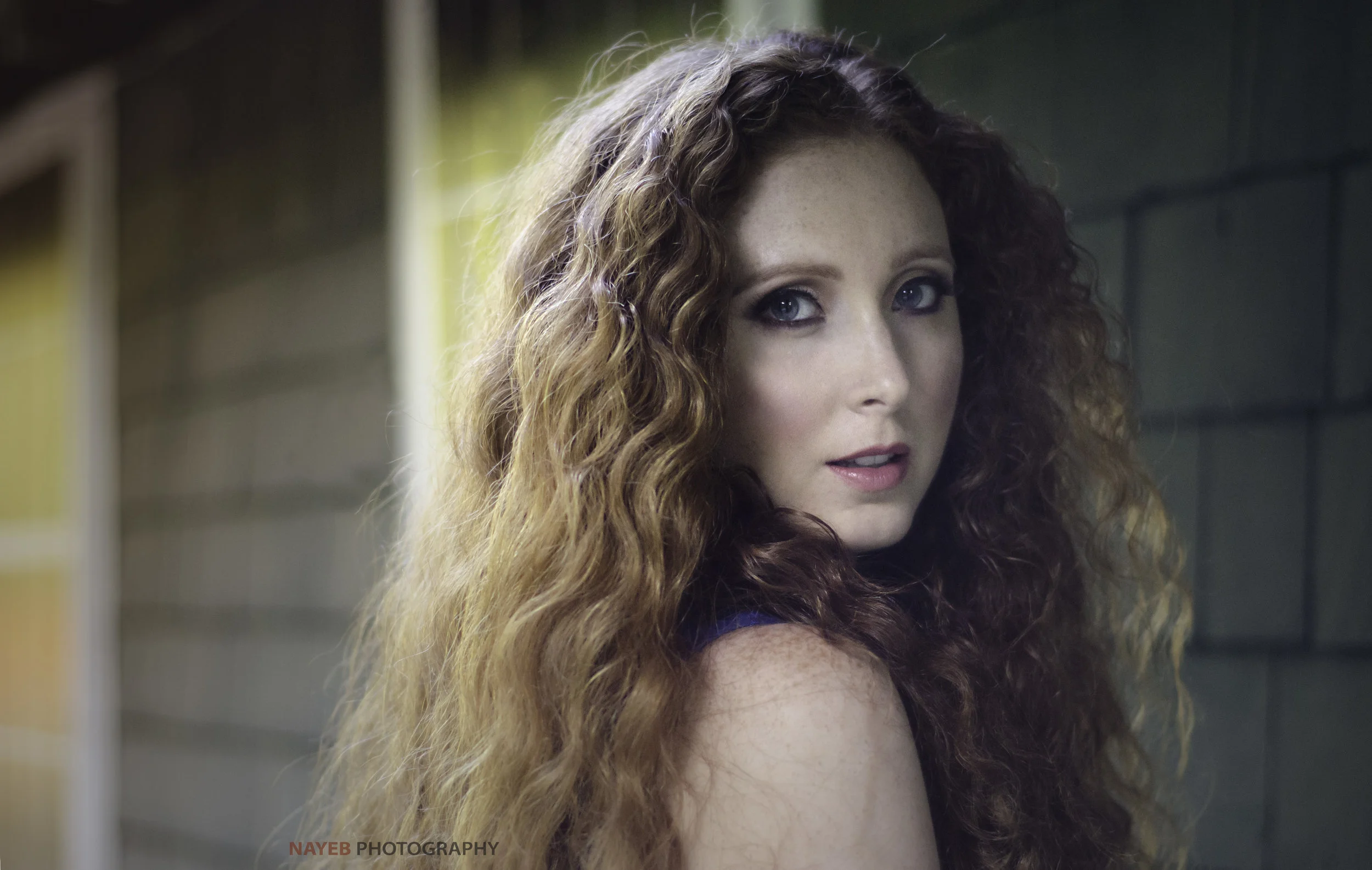LND_1869-Edit.jpg