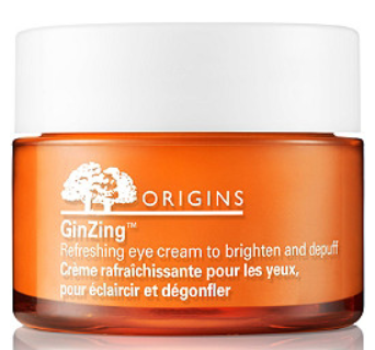 Origins - GinZing refreshing eye cream