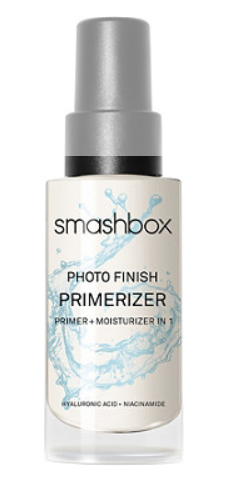 smashbox primerizer.png