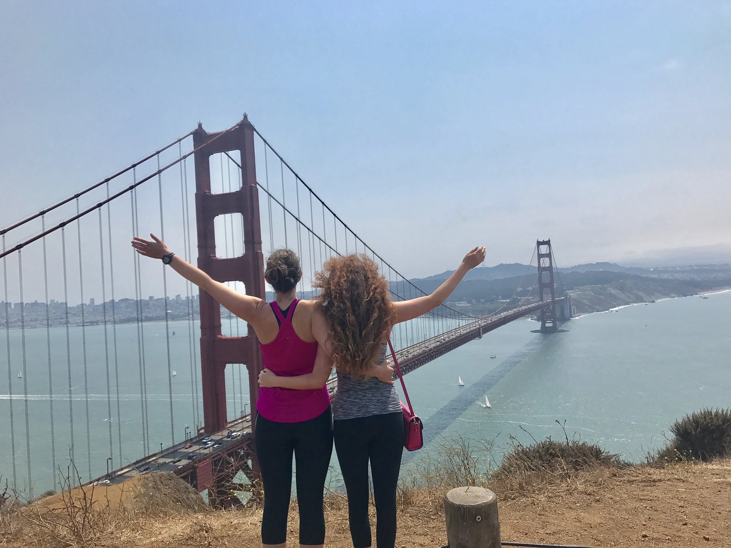 Golden Gate Bridge.jpg
