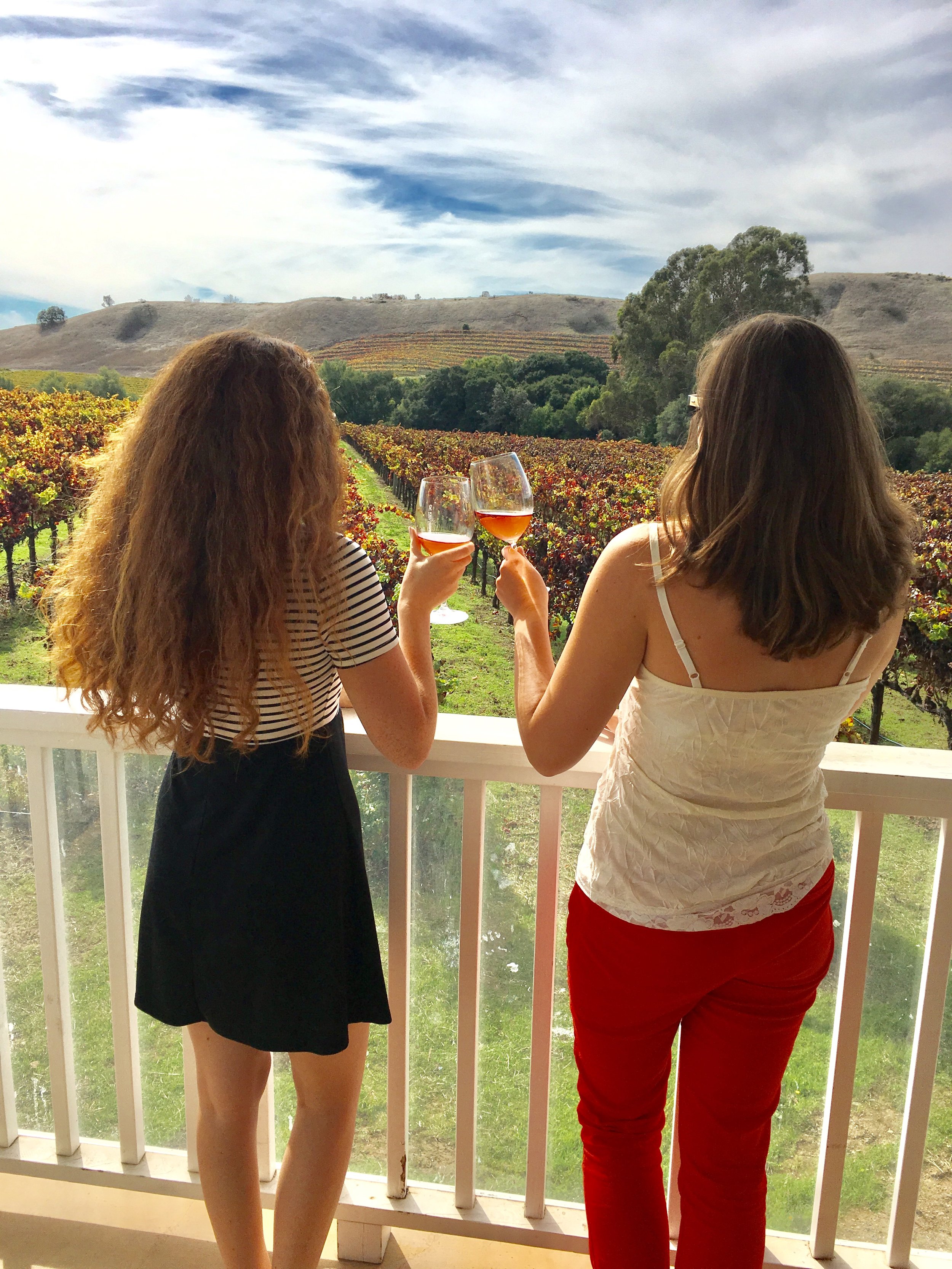 Wine tasting in Napa Valley.jpg