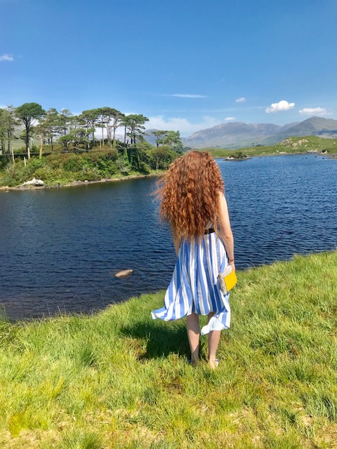 Top things to do in Galway, Ireland - Connemara, Co. Galway