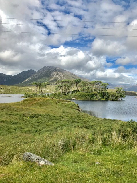 Top things to do in Galway, Ireland - Tranquility 30 minutes from Galway City in Connemara