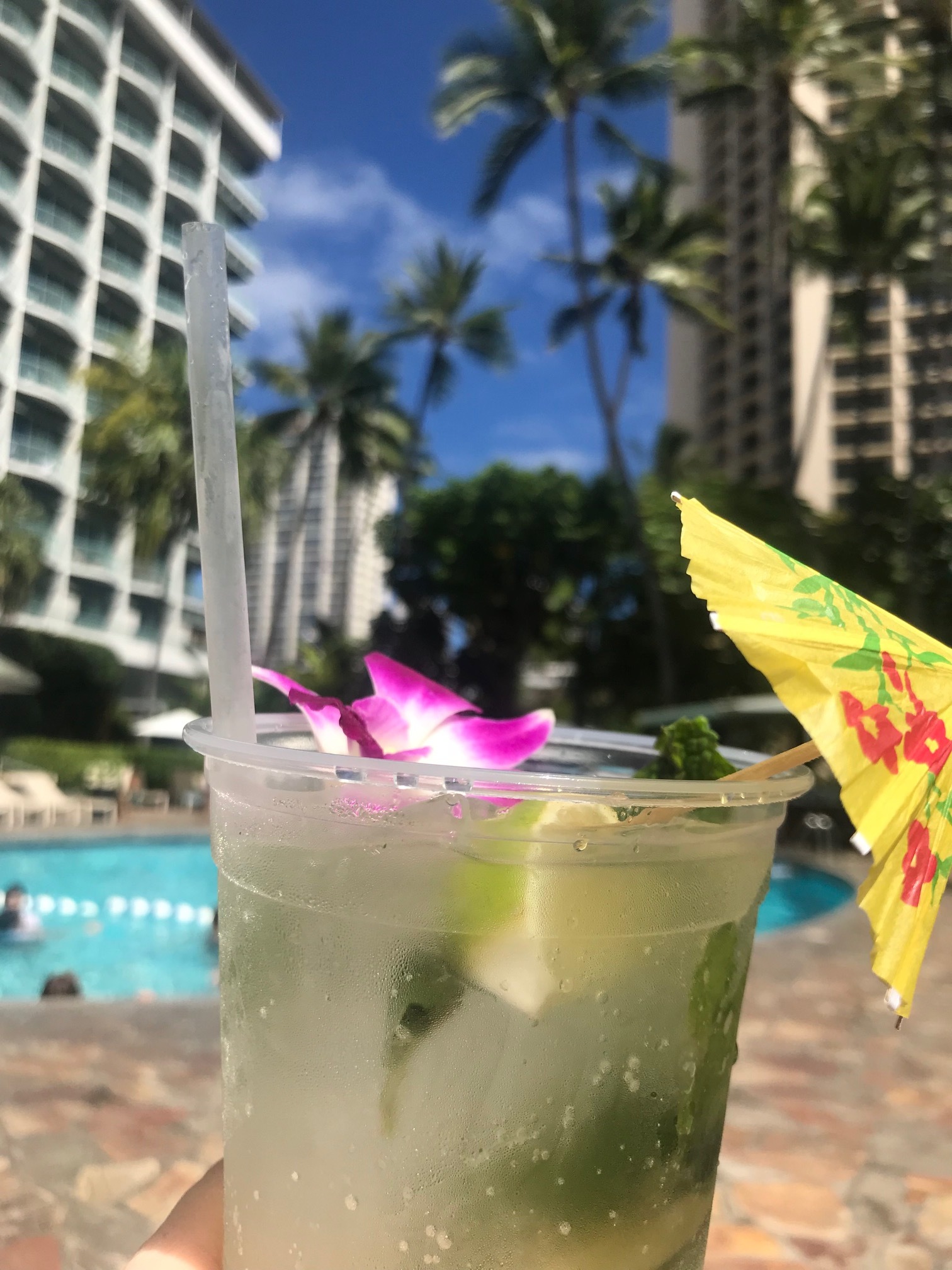 Top things to do in Honolulu, Hawaii