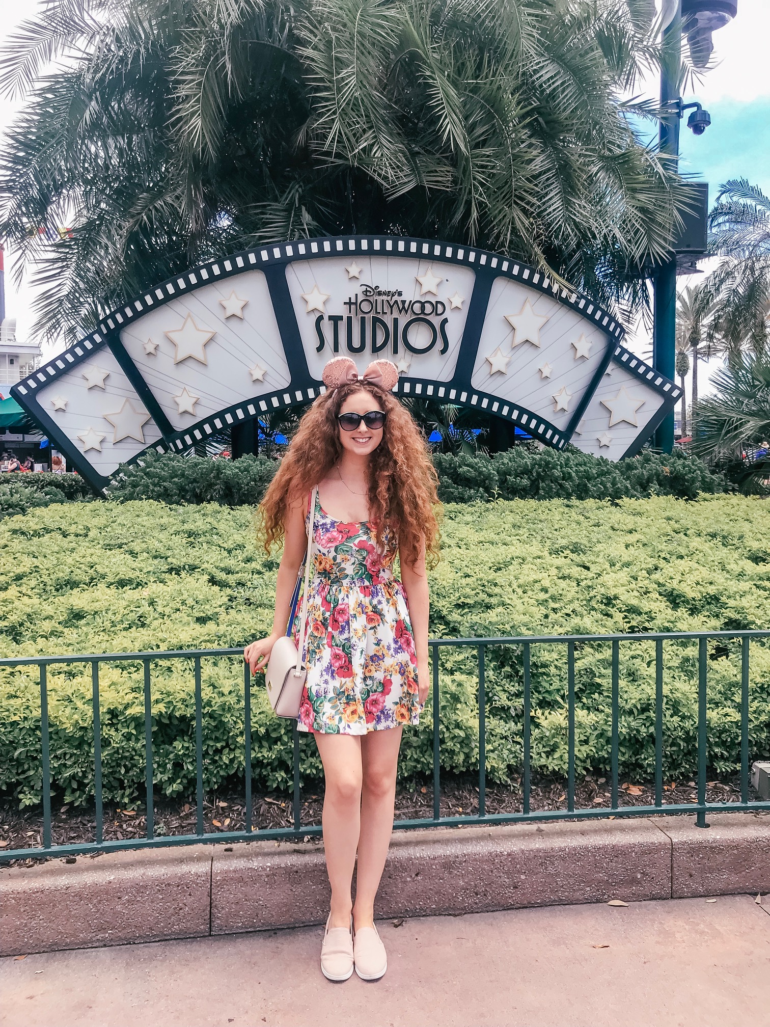 What to know on a first time trip to Walt Disney World, Florida: Hollywood Studios