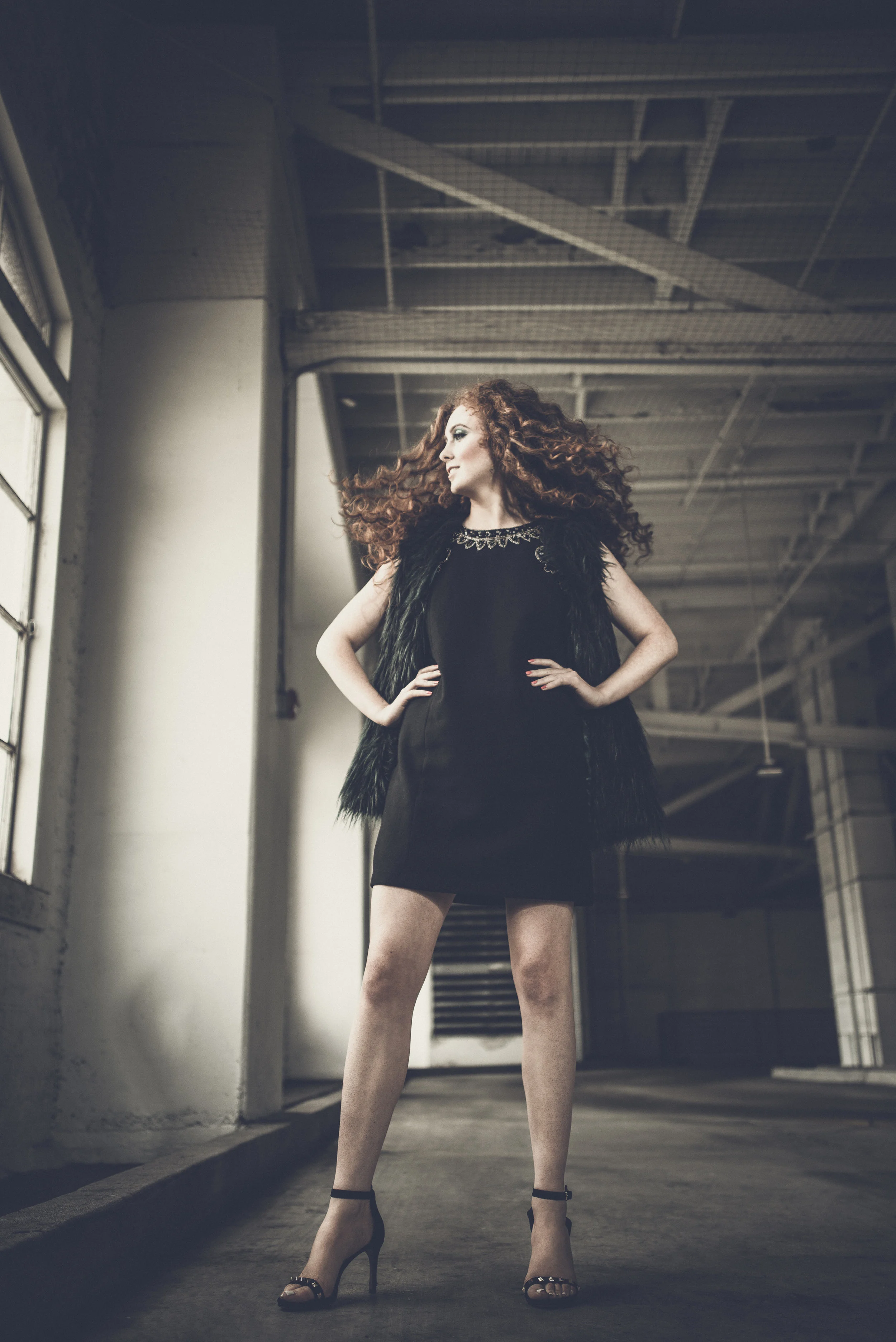 JCC_2150-Edit-3.jpg