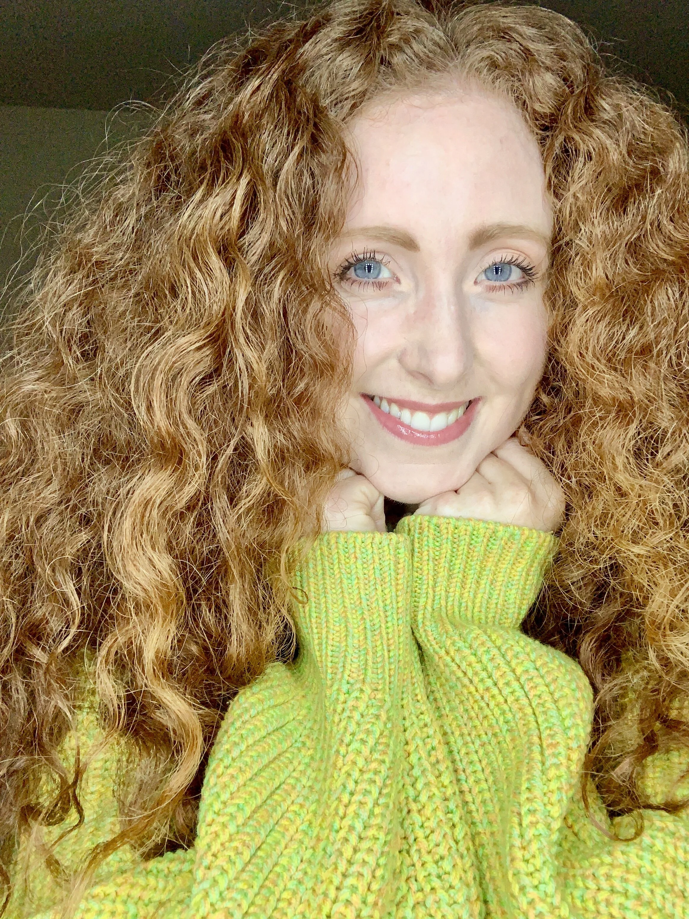Top Hair Treatments at Sephora — Lorna Ryan - A San Francisco ...