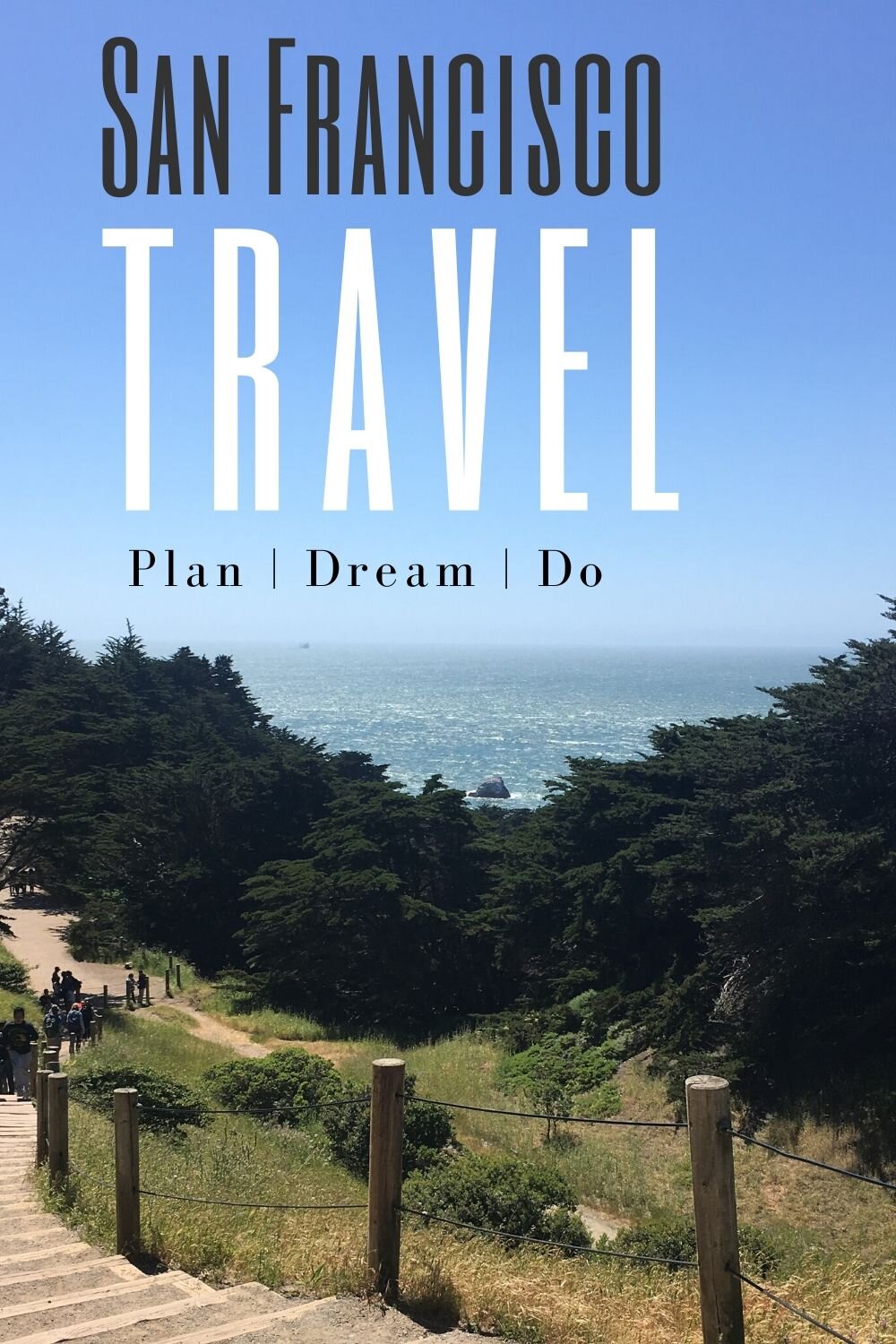 The ultimate bucket list of best things to do in San Francisco, according to a local. A must read for those planning their first trip to San Francisco, or for locals alike, this bucket list is packed with all those things you must do, see, and eat a…
