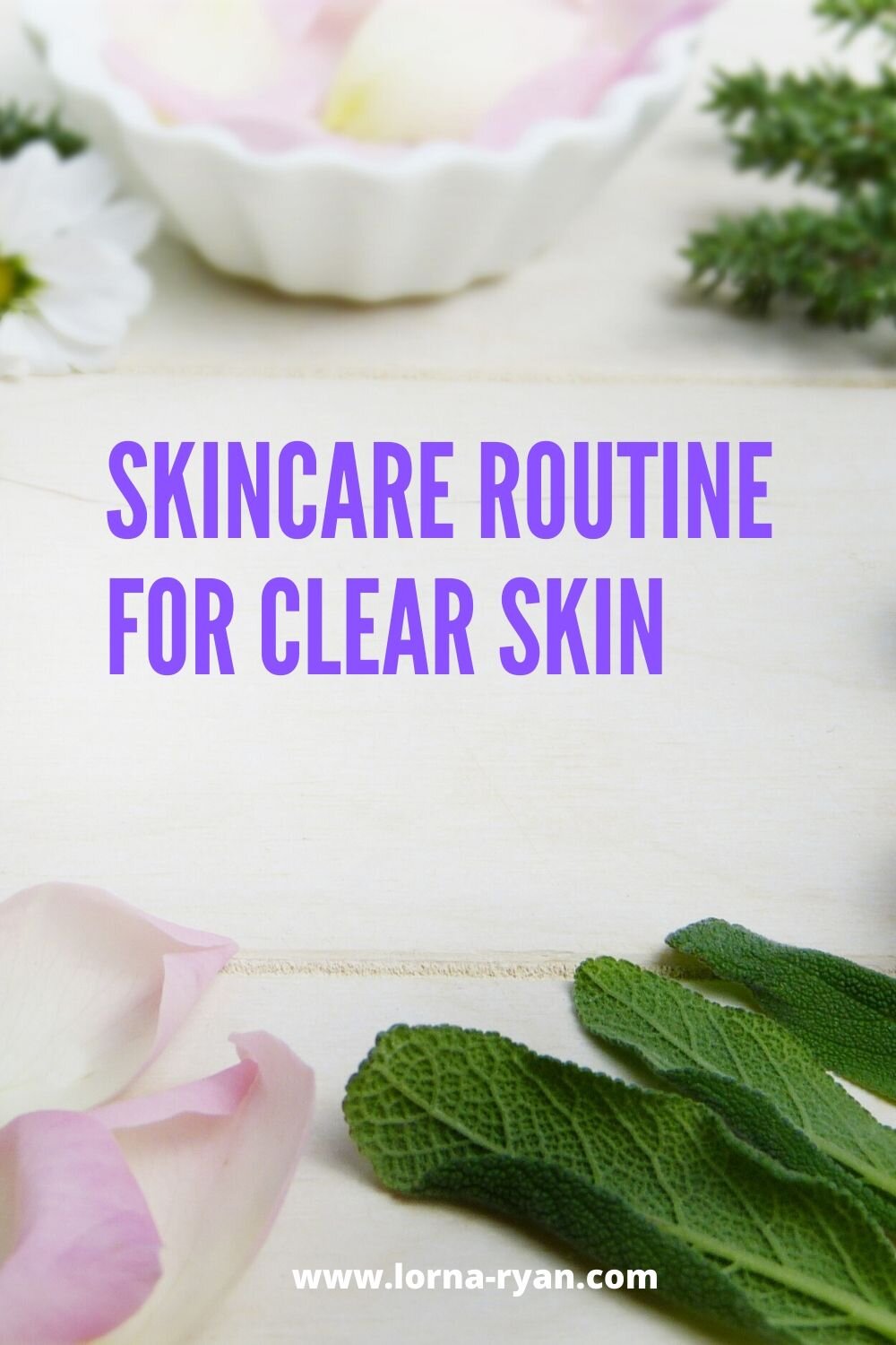 Skincare routine, skincare products, skincare tips beauty secrets, skin care, skincare lists and skincare hacks, how to care for your skin, improve your skin, acne, dry skin, sensitive skin #skincare #skin #beauty #beautytips #tips