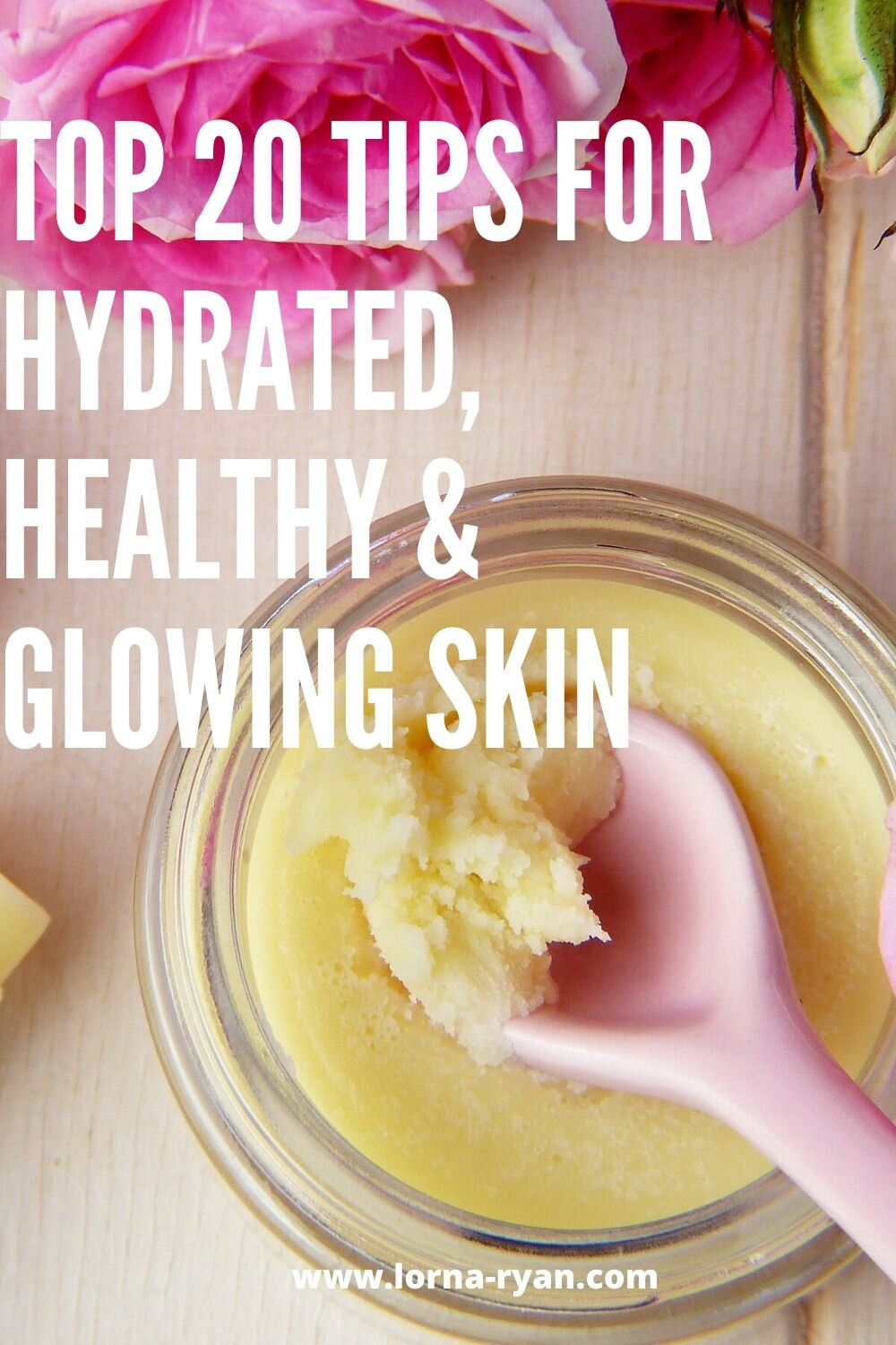 How to have clear skin. If you're looking for tips on how to have a clear healthy skin, look no further, this post is packed with massive value for people like you. Start reading!