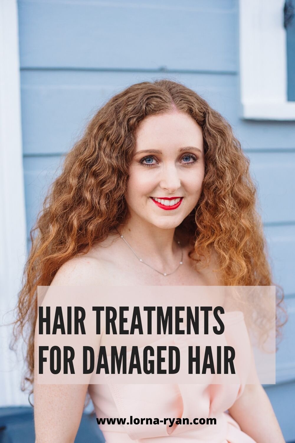 Find out the top hair treatments available at Sephora for dry and damaged hair. These are at-home hair treatments that are fast and easy to use on a weekly basis. Some are just 1 minute! Your hair will be healthy, shiny and repaired after using thes…