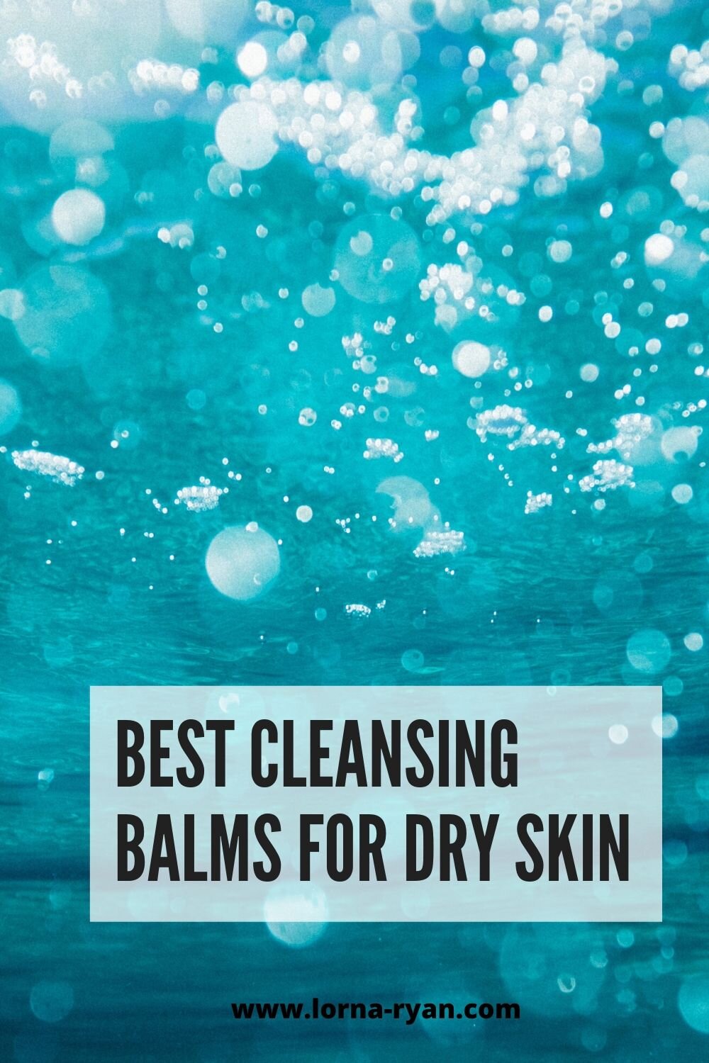 Cleansing balms melt away makeup and dirt without stripping moisture, ideal for dry skin. We researched the best cleansing balms for every skin type including dry skin. these cleansing balms are so gentle and hydrate while cleansing and melting away…