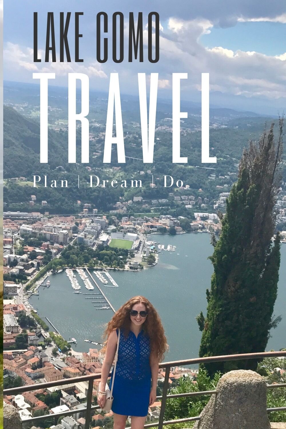 A complete travel guide to Lake Como. Everything to do, eat, and where to stay in Lake Como, along with info on how to do a day trip there from Milan. The best things to do in Lake Como. There are so many fun things to do while in Lake Como