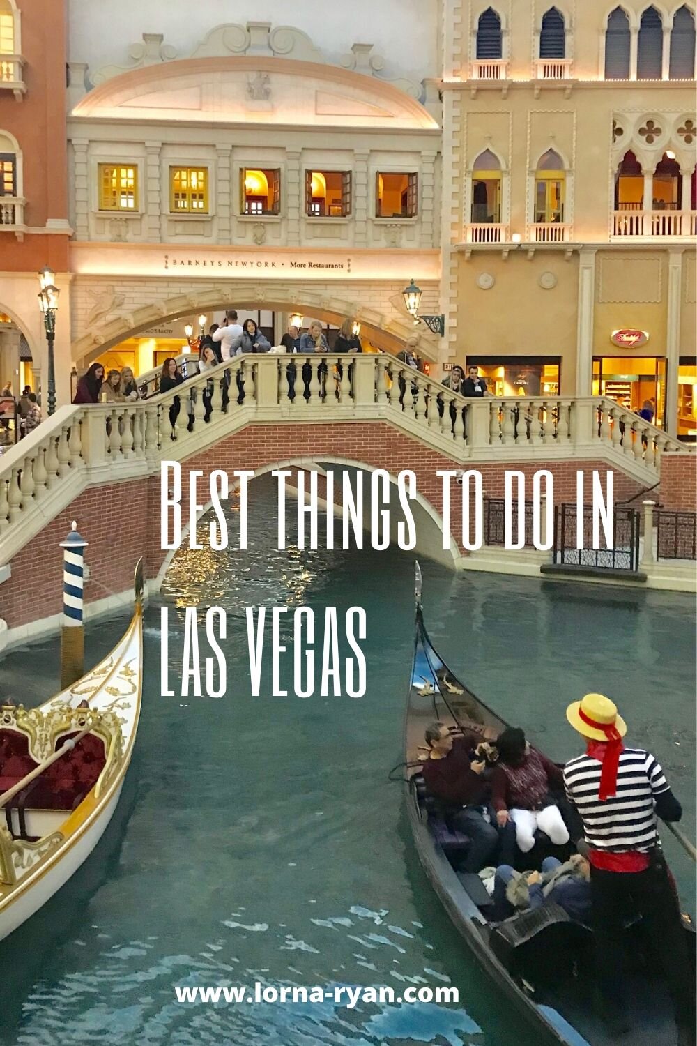 Las Vegas is a popular destination, famous for it's epic party and gambling scene. What people don't realize is how expensive night clubs, drinks and gambling can be! Las Vegas has endless FREE things to do #lasvegas #vegas #USAtravel #USgetaway