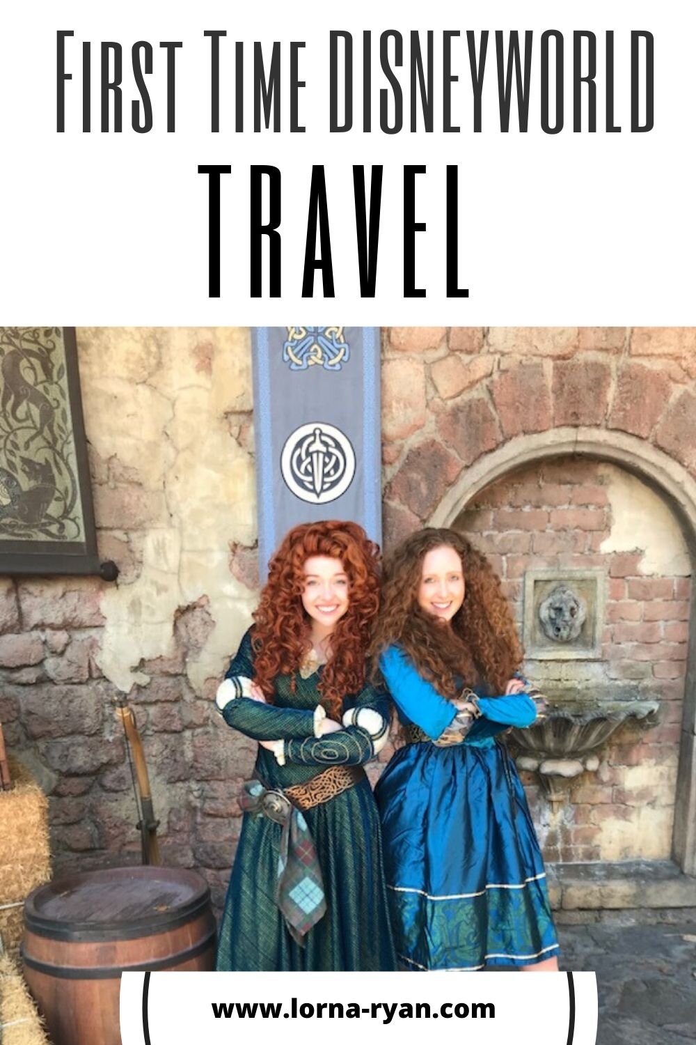 Must do things on a first time trip to Disneyworld. Here's a list of must do things at Disney World. If you've only got the chance to visit Mickey once we want to make sure you don't miss these highlights. Planning a trip to Disney World can be over…