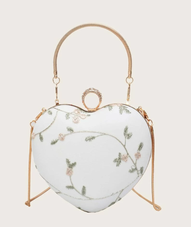 floral handbags 2020
