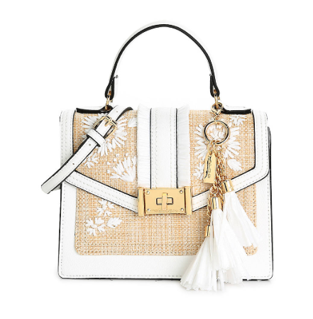 Fashion Trend - Floral straw bag for Summer 2020.PNG