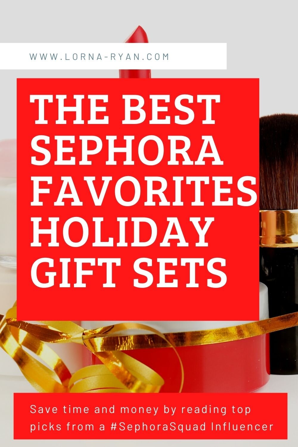 Quickly find out the BEST 10 Sephora Favorites holiday gift sets from the NEW 2021 Sephora Holiday Gift Sets range from a #SephoraSquad influencer. Sephora have just launched exclusive gift sets for 2021 holidays. Amazing value sets with the best li…