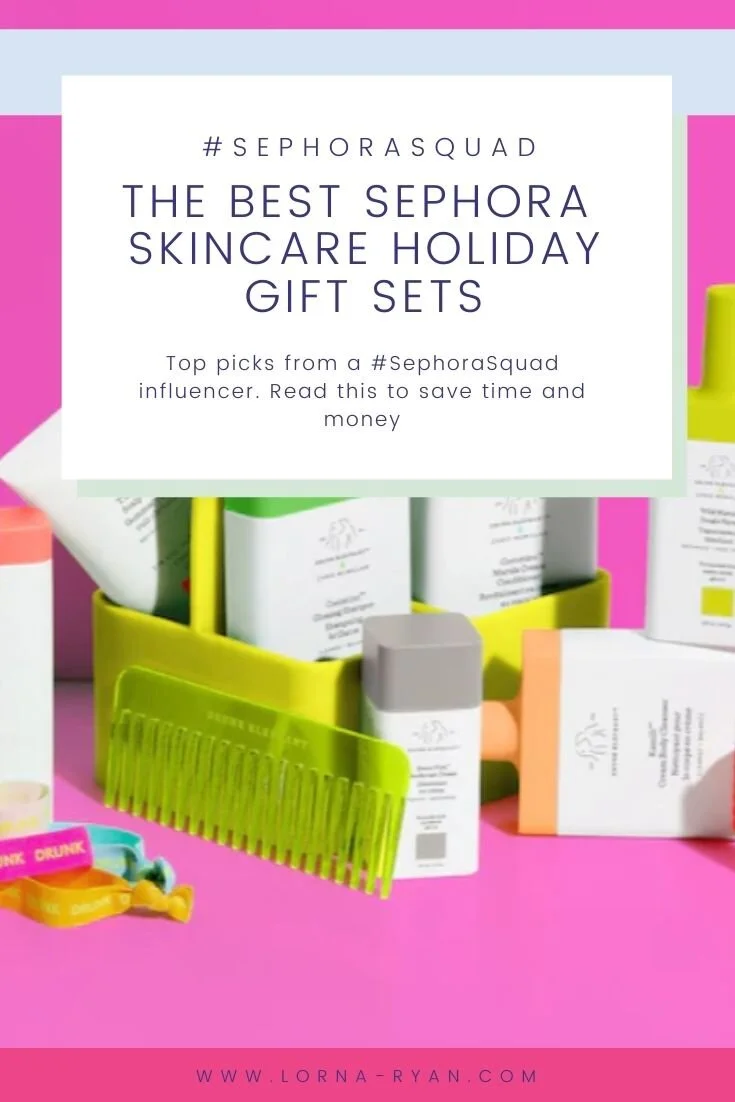 Top 5 Hydrating Face Masks At Sephora Lorna Ryan A Fashion Beauty Travel Blog Based In San Francisco