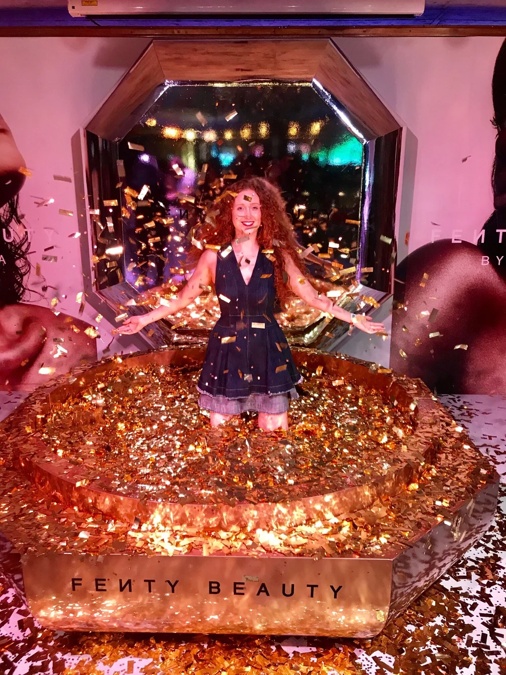 Salty Crush Review (and Salty Crush Discount Code!) — Lorna ...