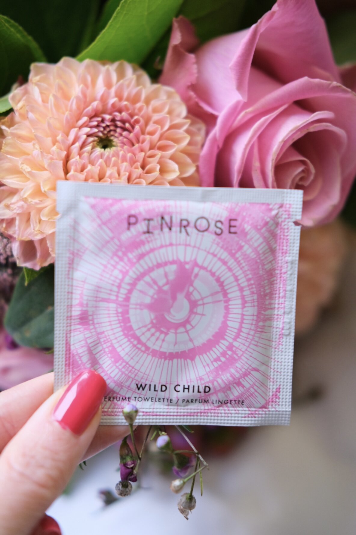 Pinrose Review - Pinrose Petal Starter Kit 2020 Review. Coupon code and everything you need to know about Pinrose Petal Starter Kit including my thoughts on the Pinrose Scent Profile Quiz. Coupon code for 20% off included. My 2020 Pinrose Petal Star…