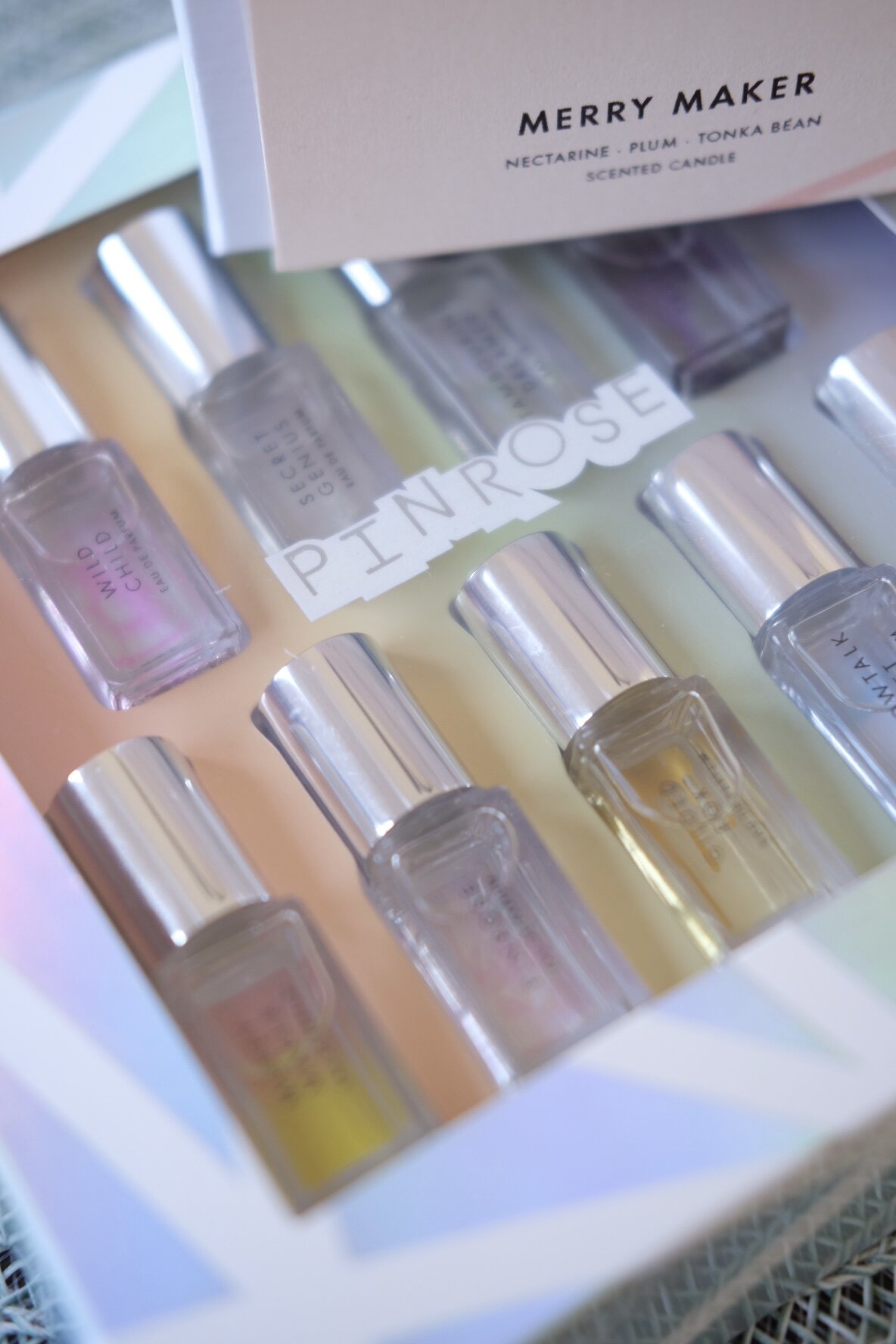Pinrose Petal Starter Kit Review Coupon Code For 20 Off Included Clean Cruelty Free And Vegan Perfumes That Smell Amazing Lorna Ryan A San Francisco Lifestyle Blog Sharing Top Finds Start studying wild children quiz. pinrose petal starter kit review