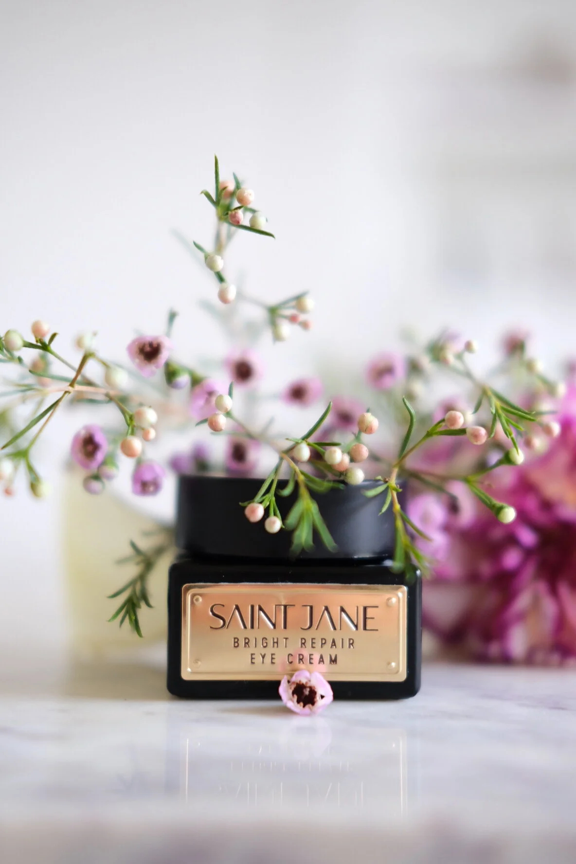 saint jane eye cream
