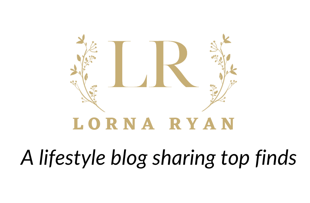 farmacy for life discount code