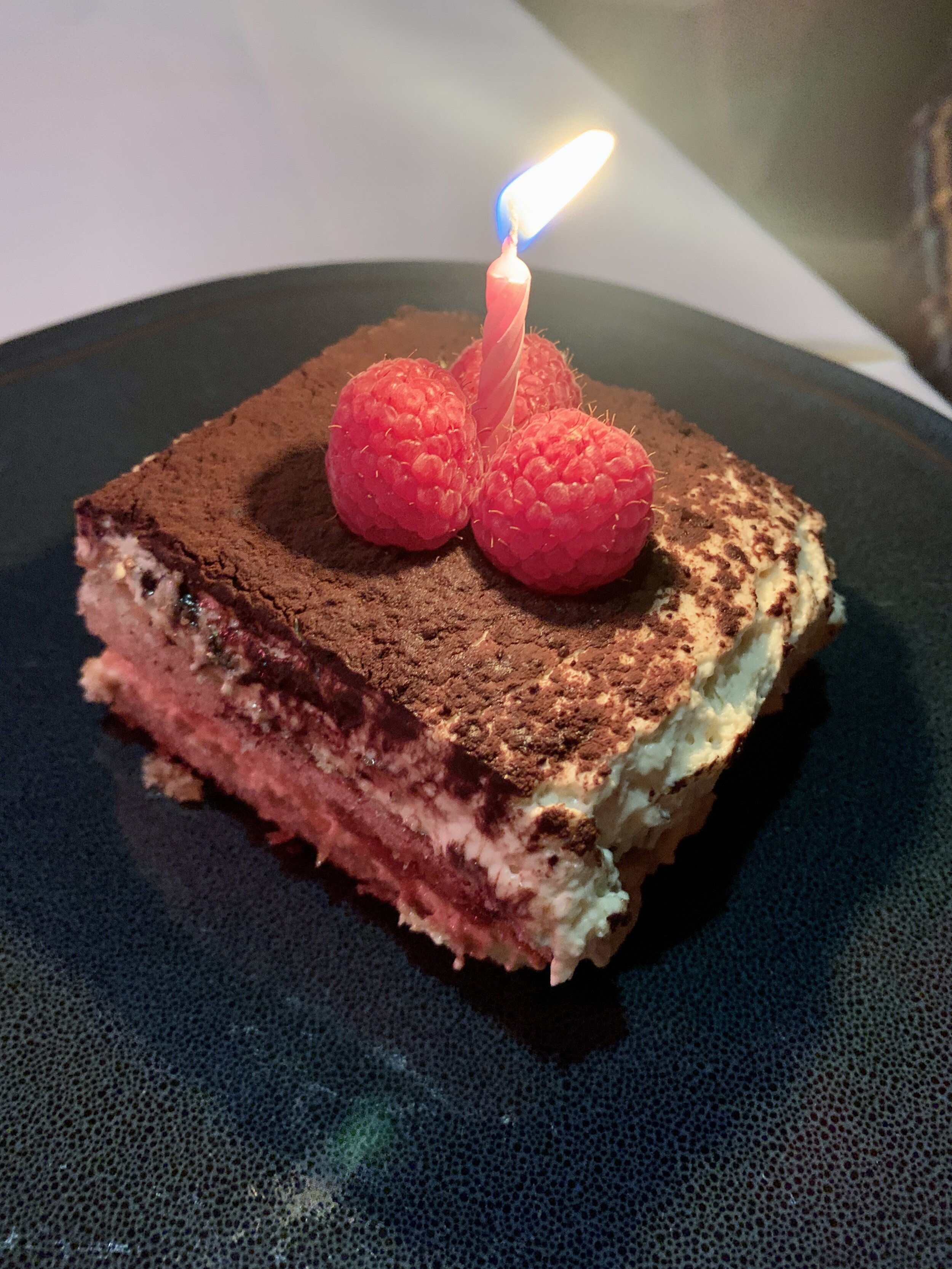 Fairmont Sonoma Mission Inn & Spa Review  - Birthday Celebrations.JPG