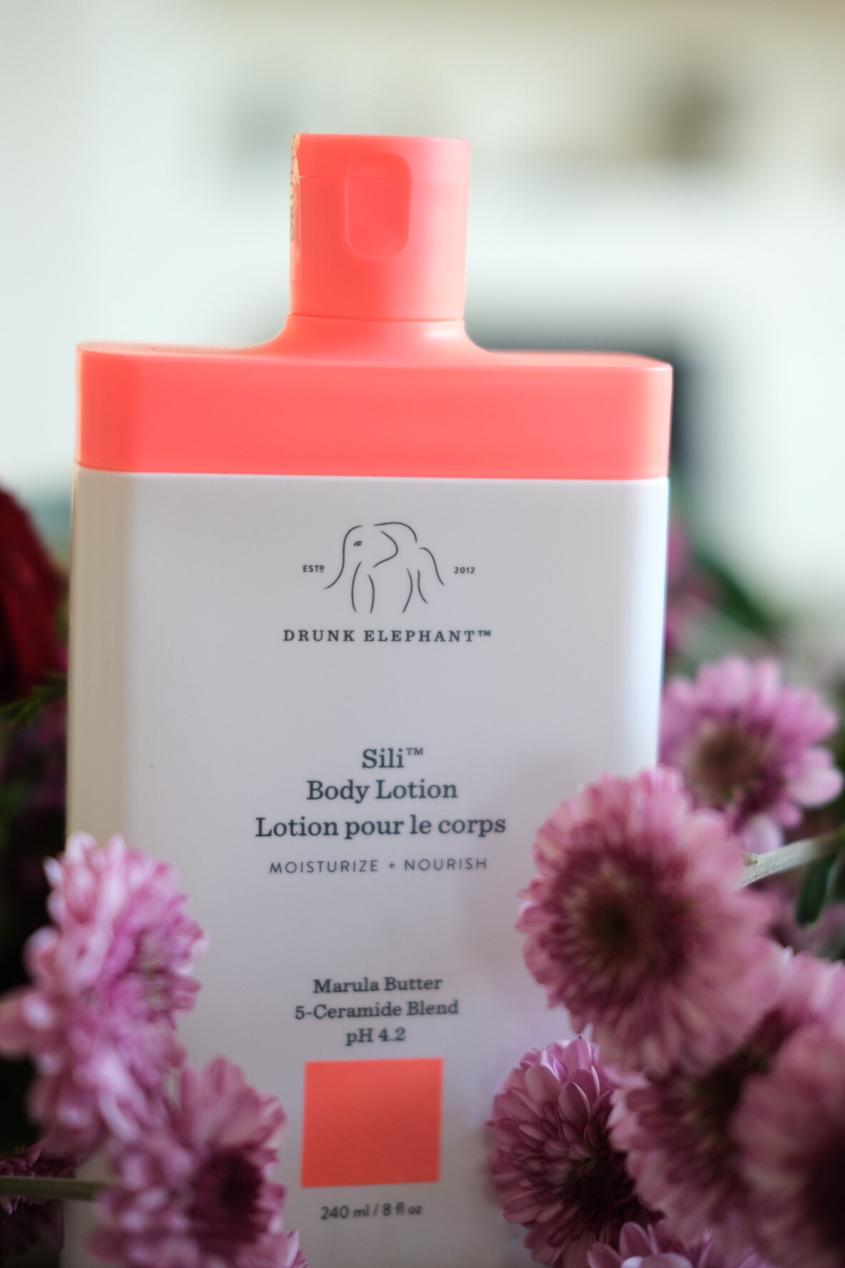 Find out everything that you need to know about Drunk Elephant Hair Care and Drunk Elephant Body Care in this Drunk Elephant hair care and body care review. In my Drunk Elephant reviews, you will find out how to use Drunk Elephant products, all the …