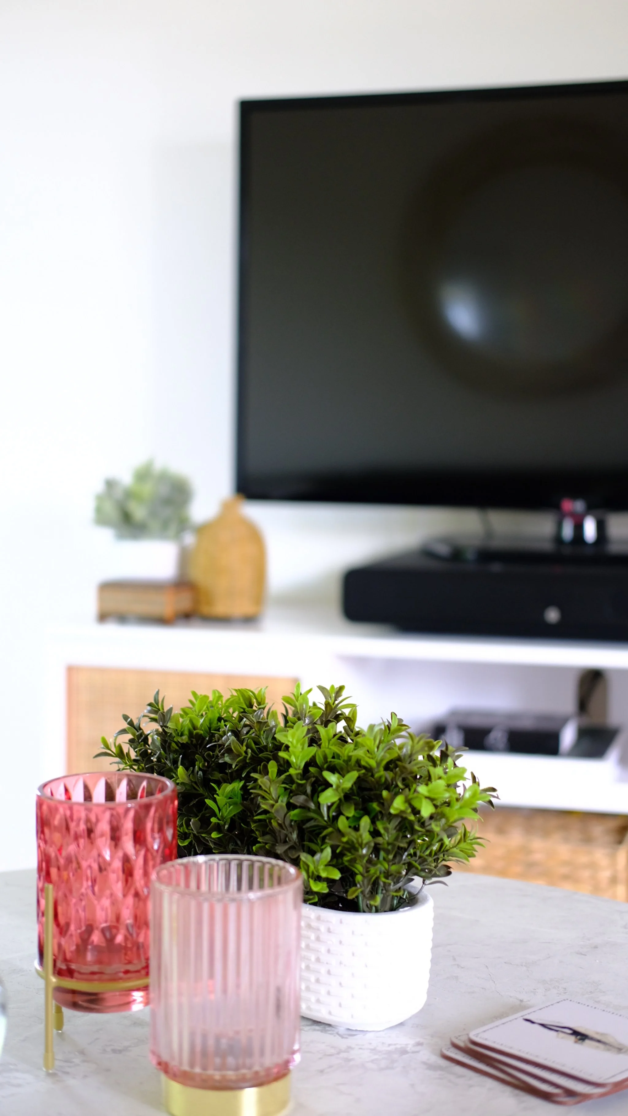 Cozy Earth Pajamas Review (+ 40 off Cozy Earth Coupon Code!) — Lorna Ryan A San Francisco