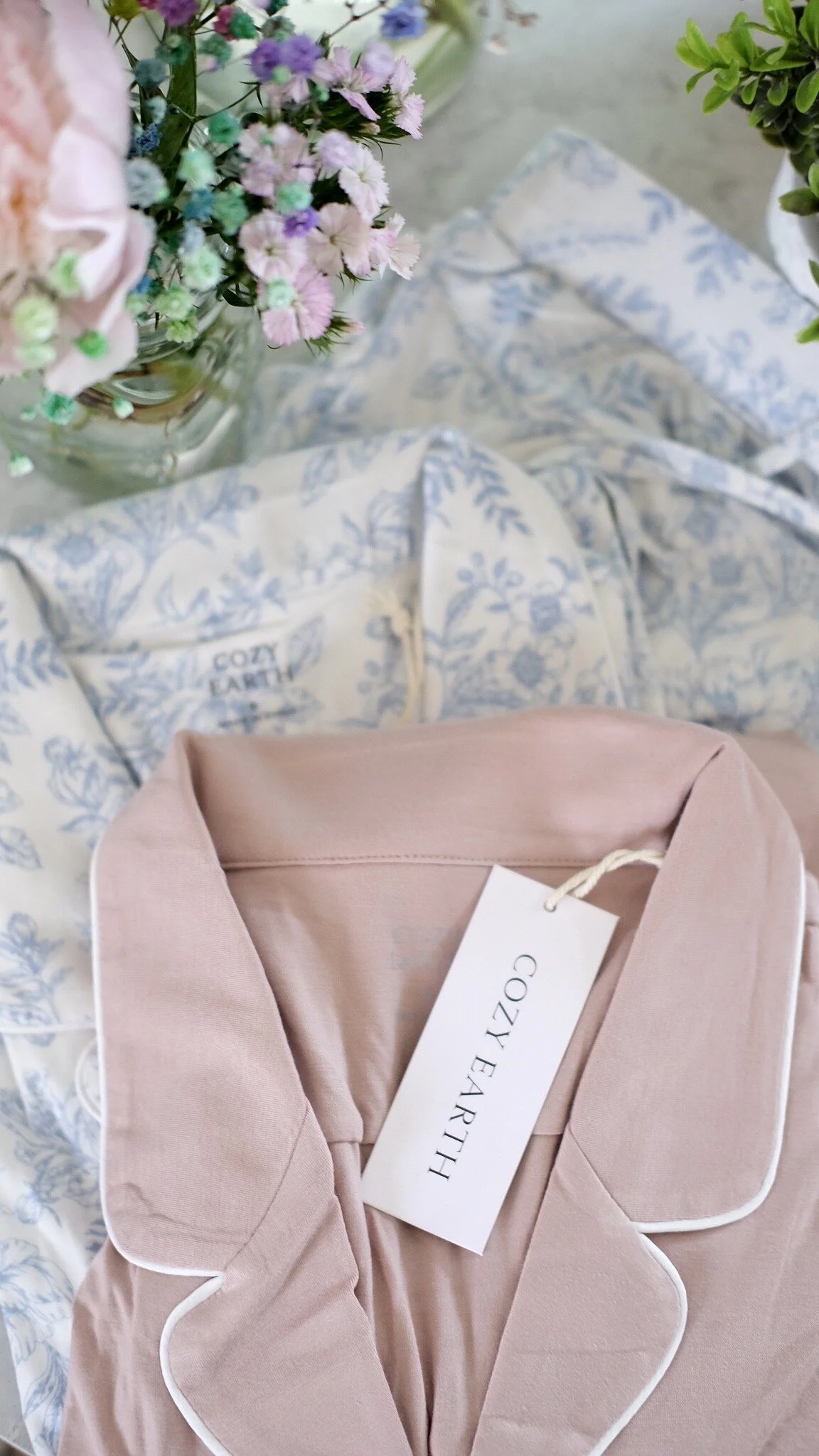 The Best Peachy Blush My Top Picks Lorna Ryan A San Francisco 