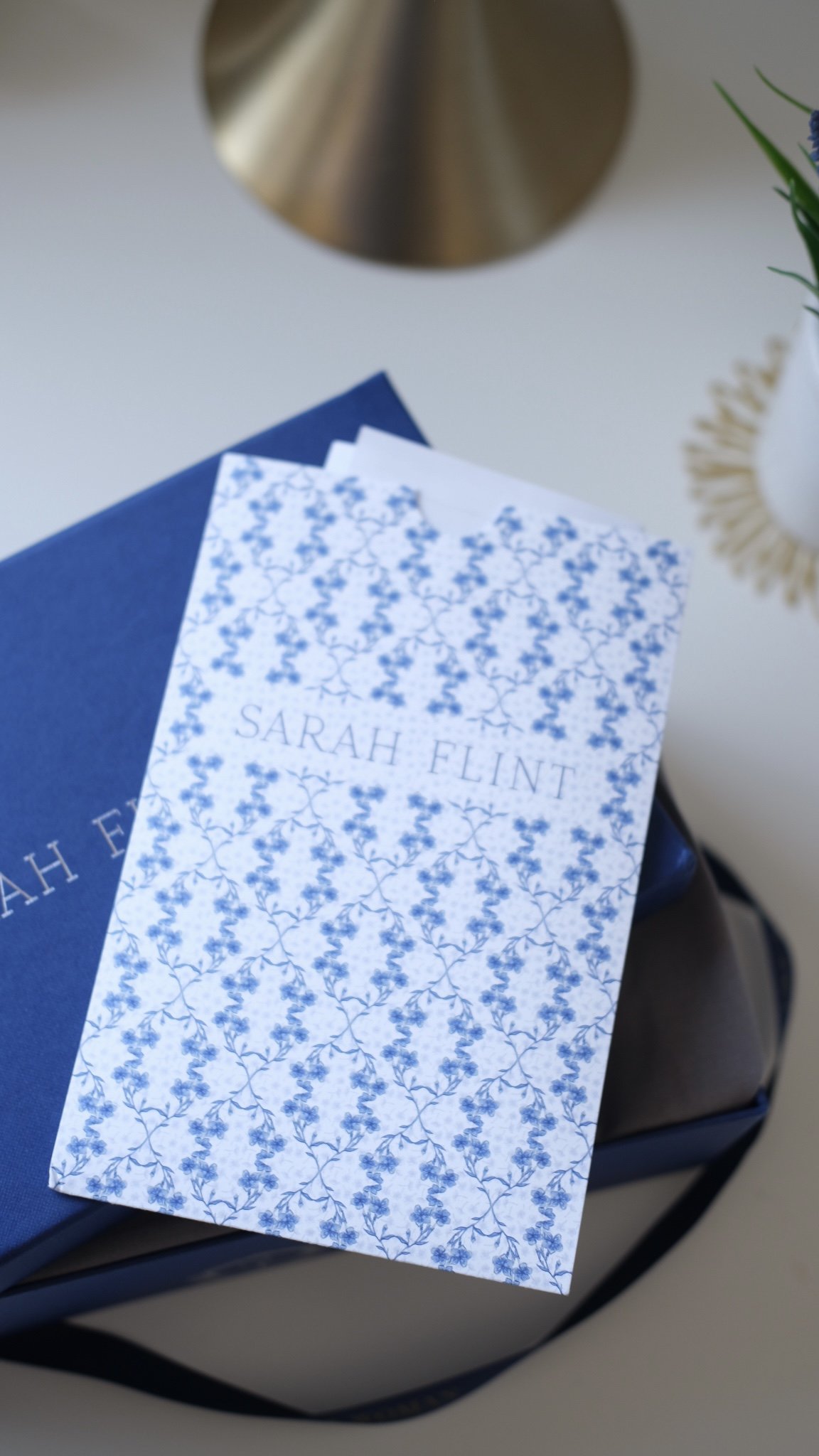 In this honest Sarah Flint Review, you will find my Sarah Flint shoes review. I heard so much about Sarah Flint shoes before finally getting my own pair of Sarah Flint sandals. The best thing about this Sarah Flint review?My Sarah Flint discount code