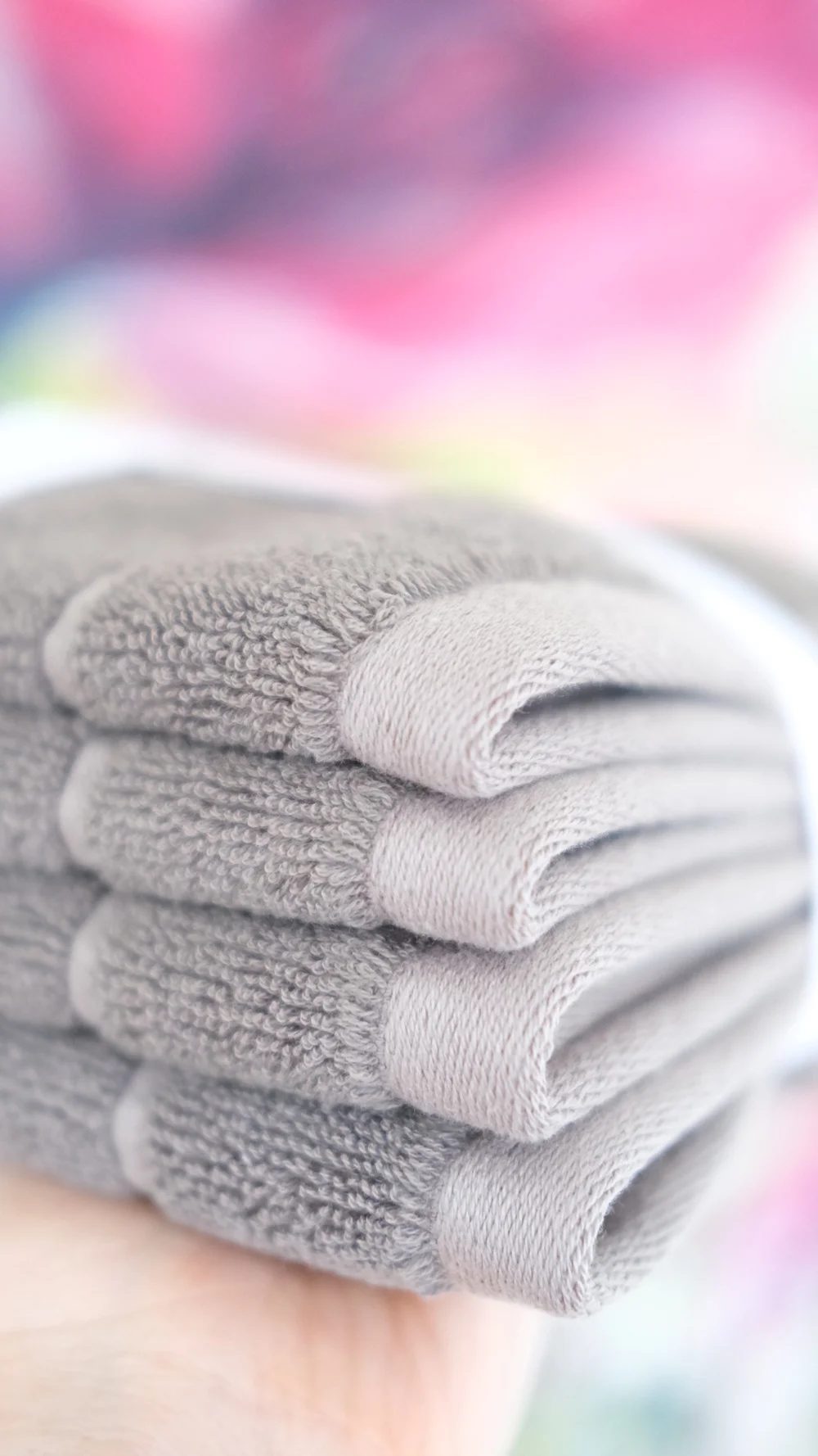 Cozy Earth Towel Review (plus 45% Cozy Earth Discount Code ...