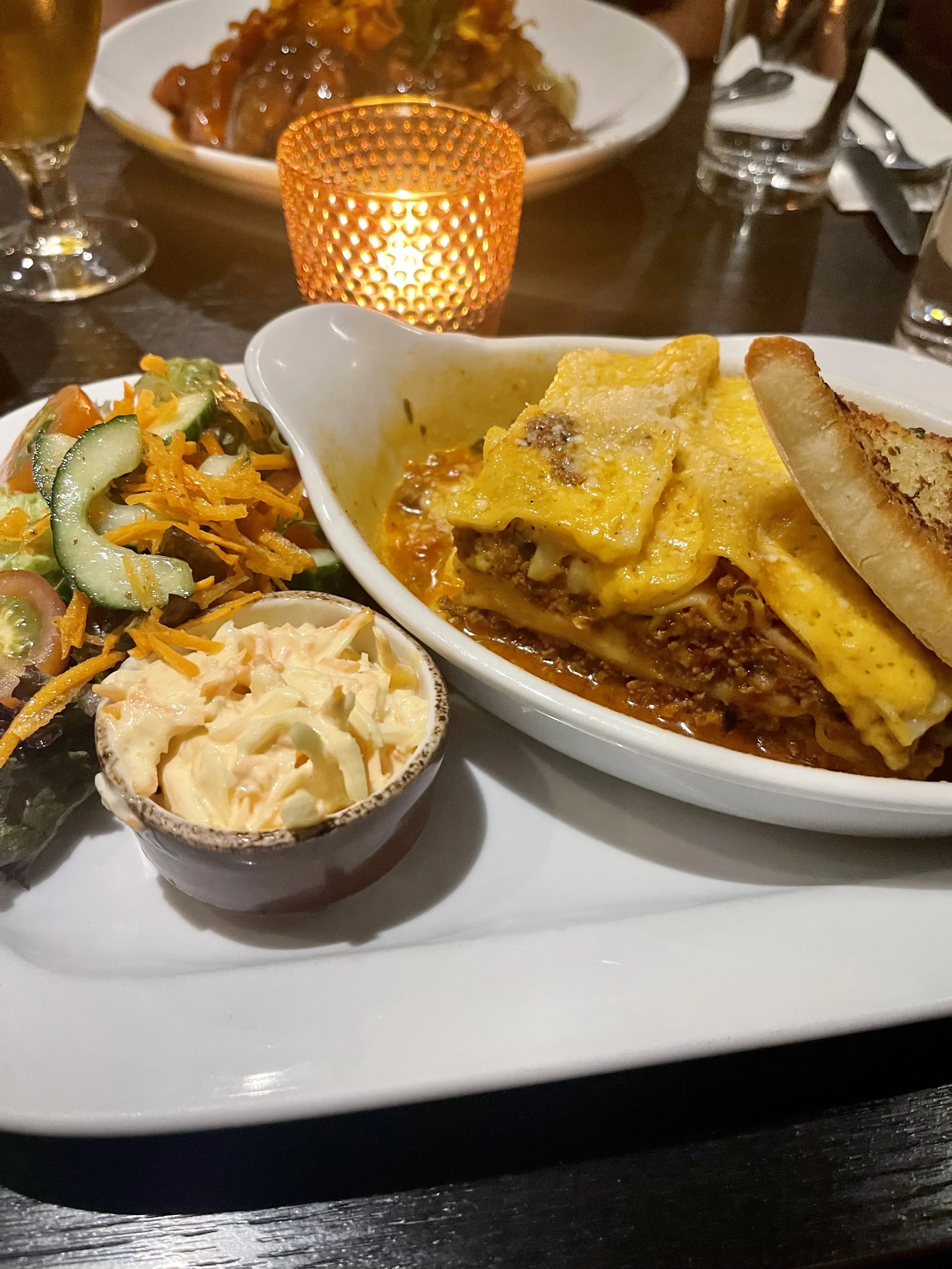 The BEST Things to do in Killarney, Ireland — Lorna Ryan A San