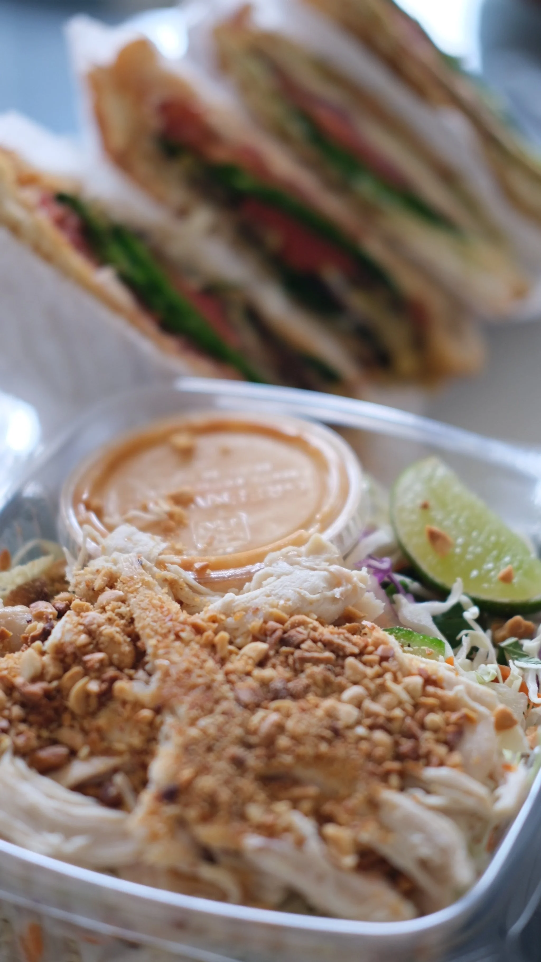 Club Feast Review Club Feast Discount Code Included Lorna Ryan A 