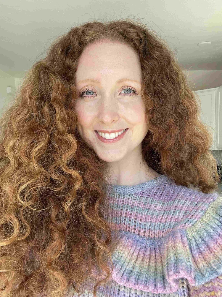 Can You Use Salicylic Acid With Hyaluronic Acid? — Lorna Ryan A San