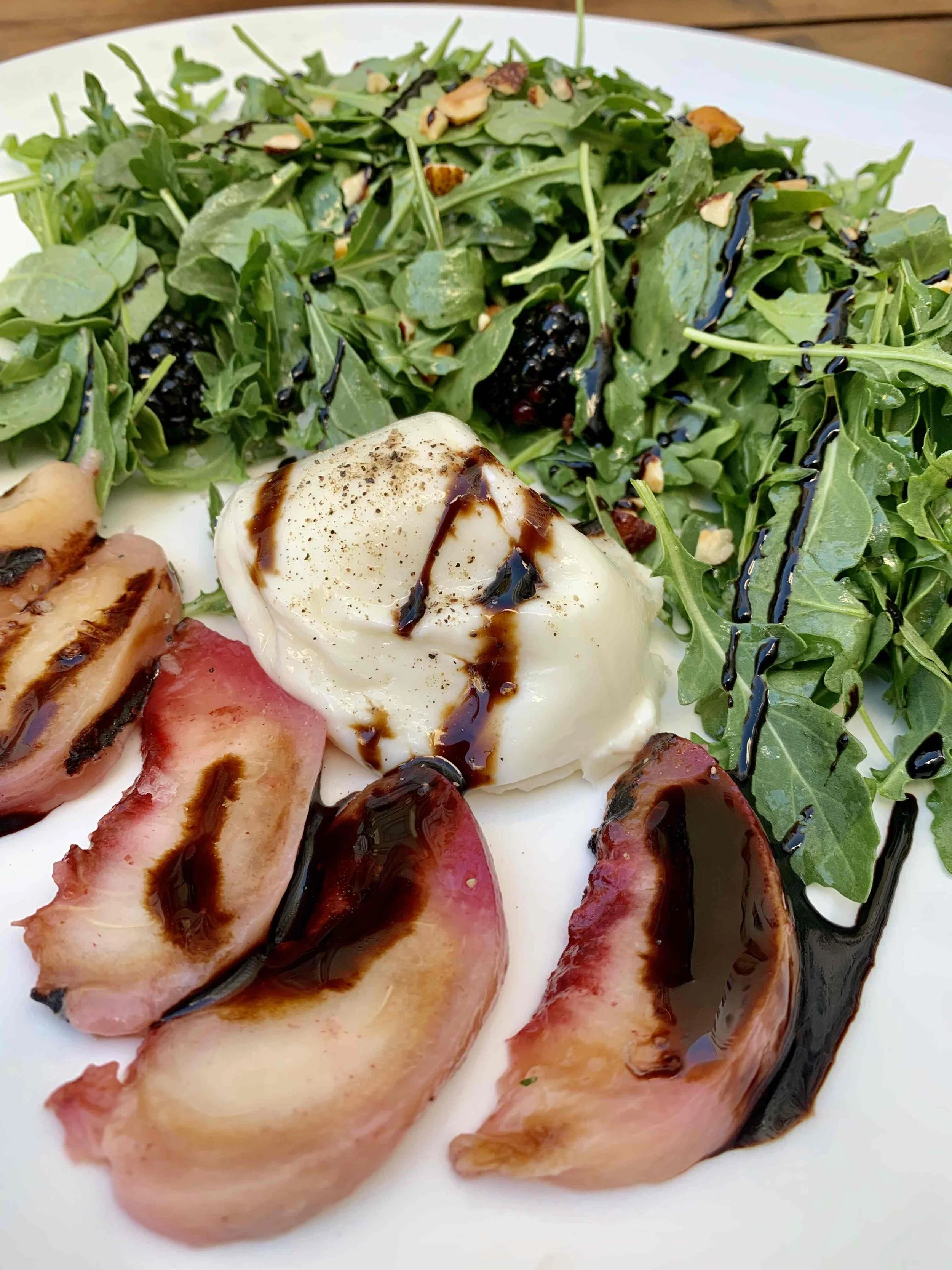 The 11 Best Rooftop Restaurants in San Francisco (According to a Local