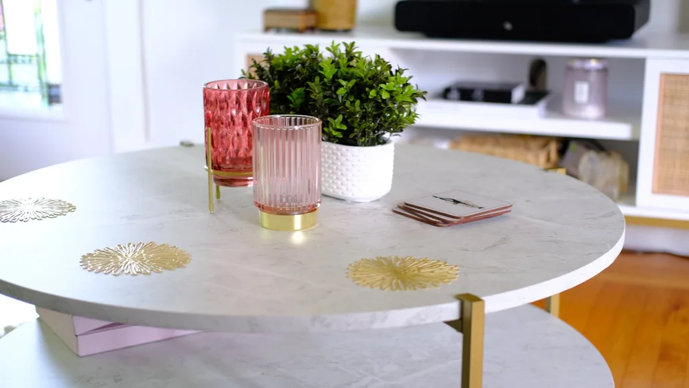 Havenly Review 2022 - is Havenly design service worth it ...