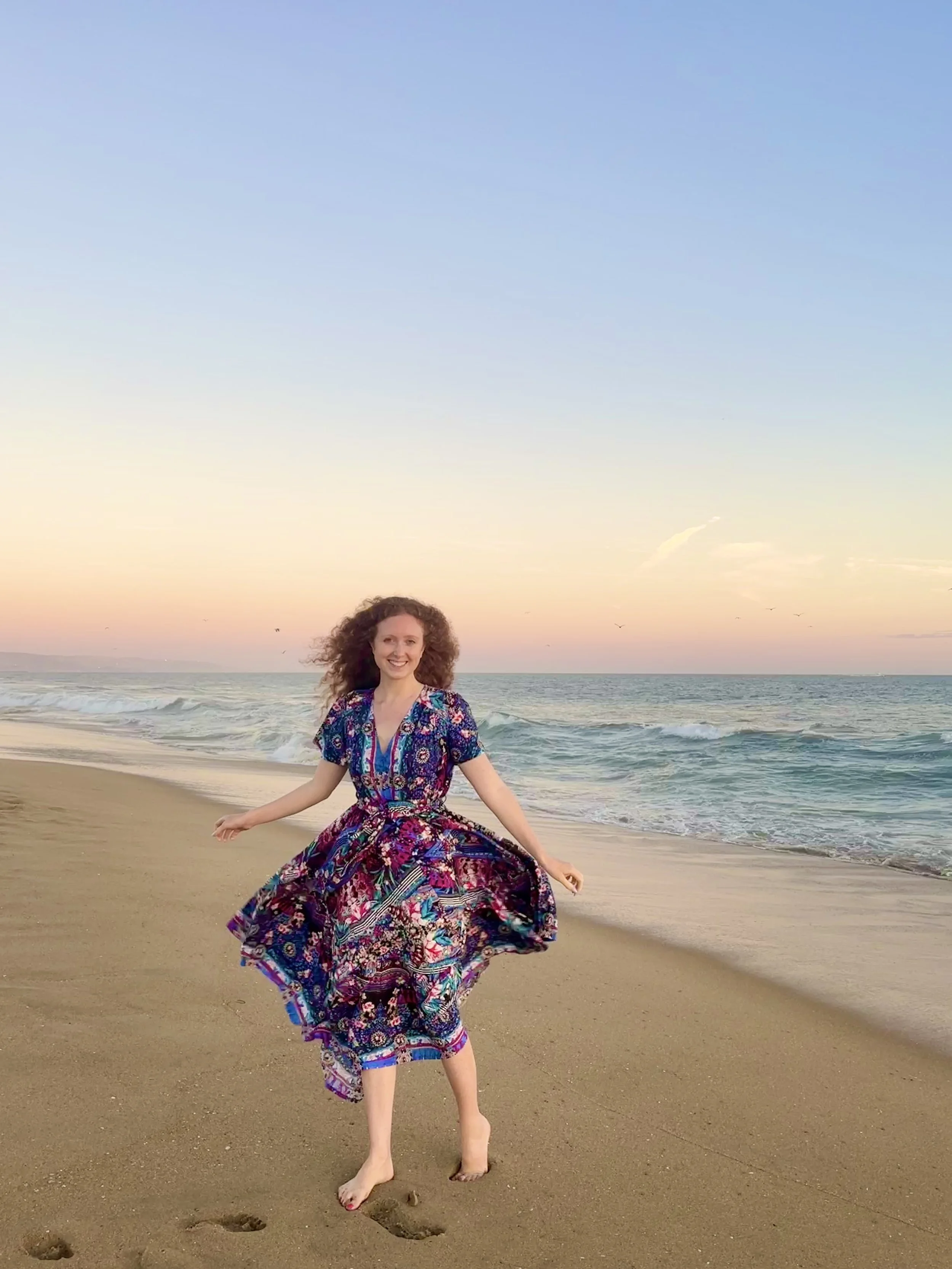 Salty Crush Review (and Salty Crush Discount Code!) — Lorna ...