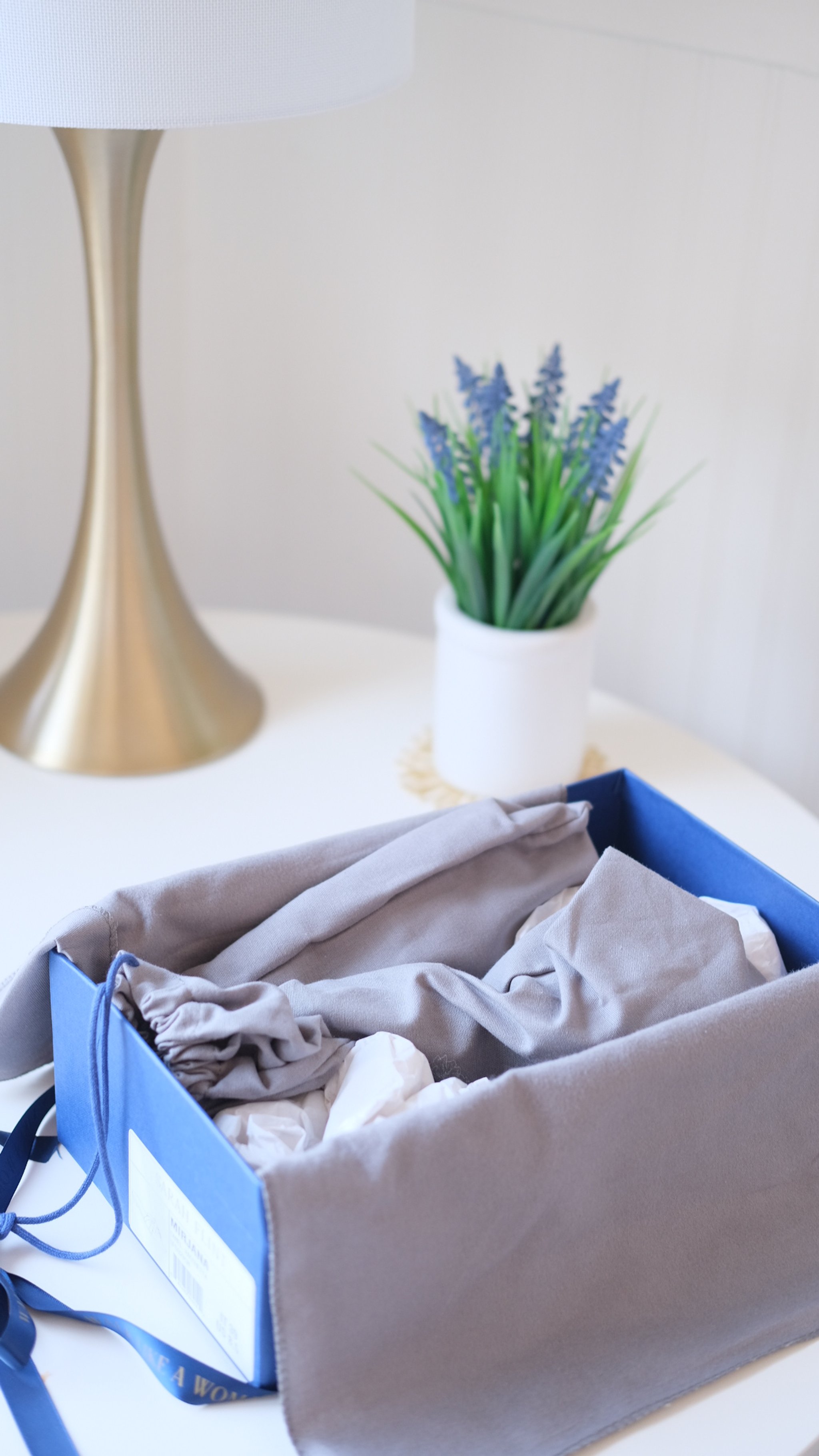 sarah flint discount code