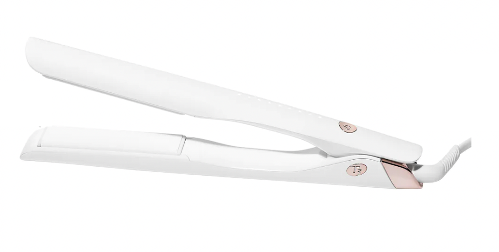 best straightening iron for curly hair