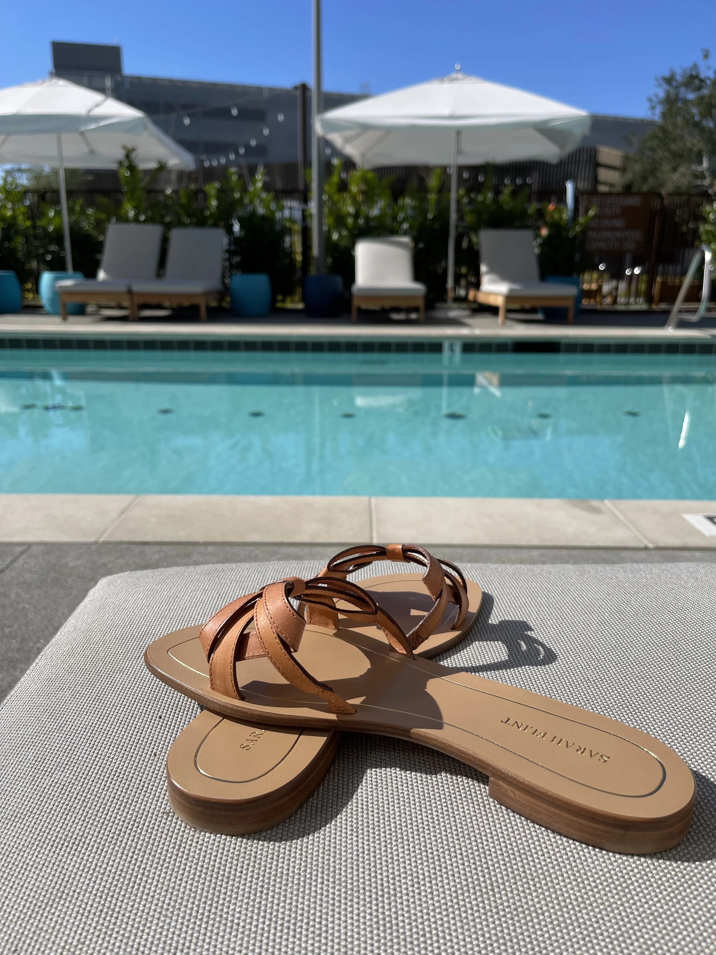 My Honest Sarah Flint Reviews (+the Sarah Flint discount code ...